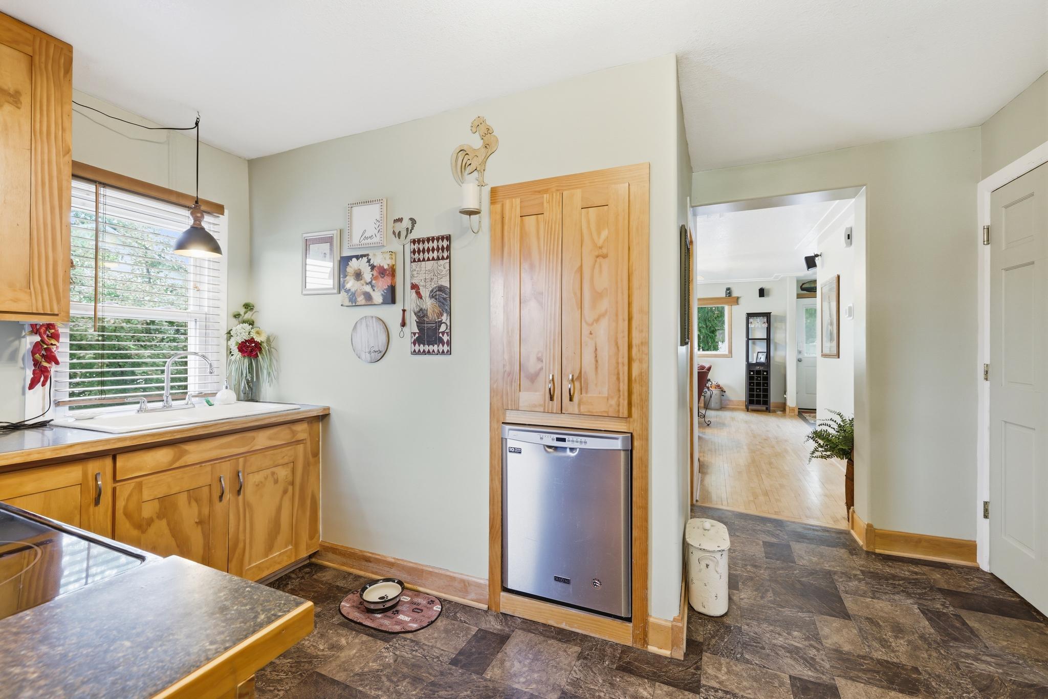 View of Residential at 230 2nd Street, Milaca MN 56353, Milaca (15 of 38) - Mike Wilen | Minnesota Team Real Estate