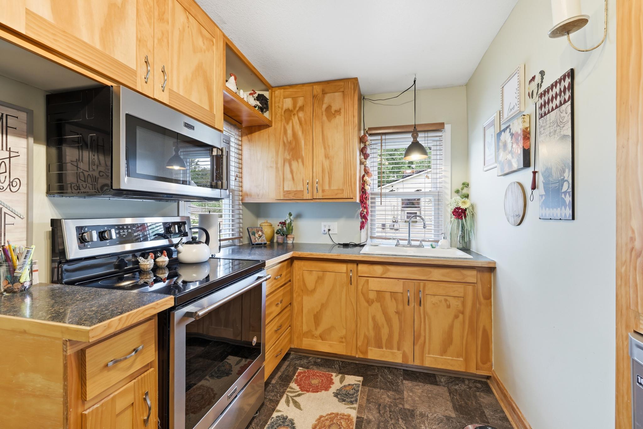 View of Residential at 230 2nd Street, Milaca MN 56353, Milaca (13 of 38) - Mike Wilen | Minnesota Team Real Estate