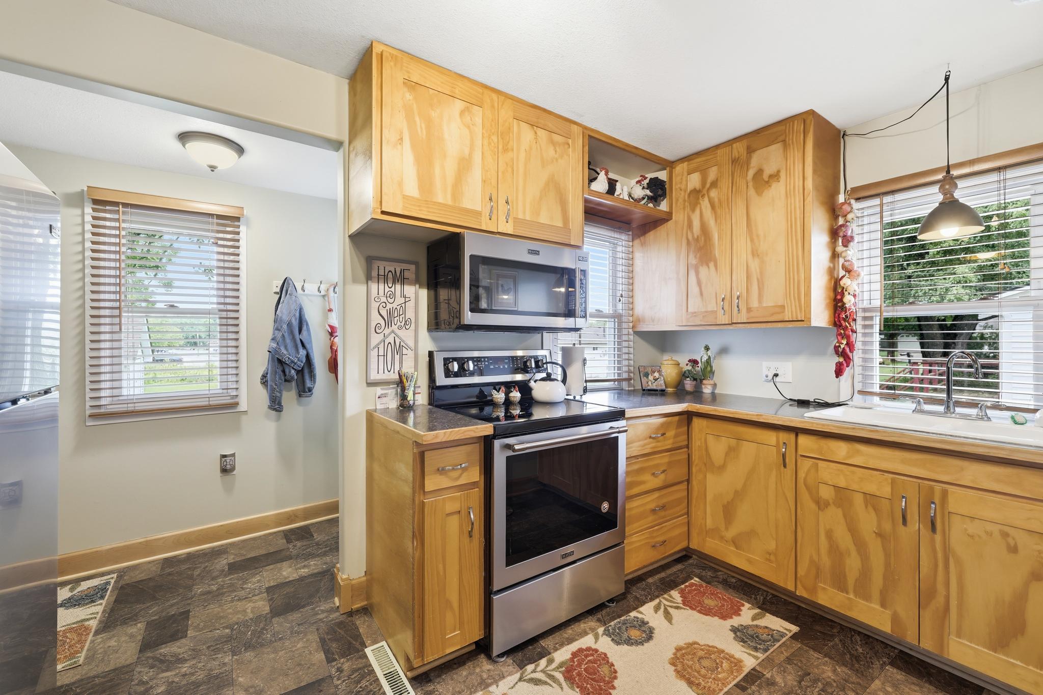 View of Residential at 230 2nd Street, Milaca MN 56353, Milaca (12 of 38) - Mike Wilen | Minnesota Team Real Estate