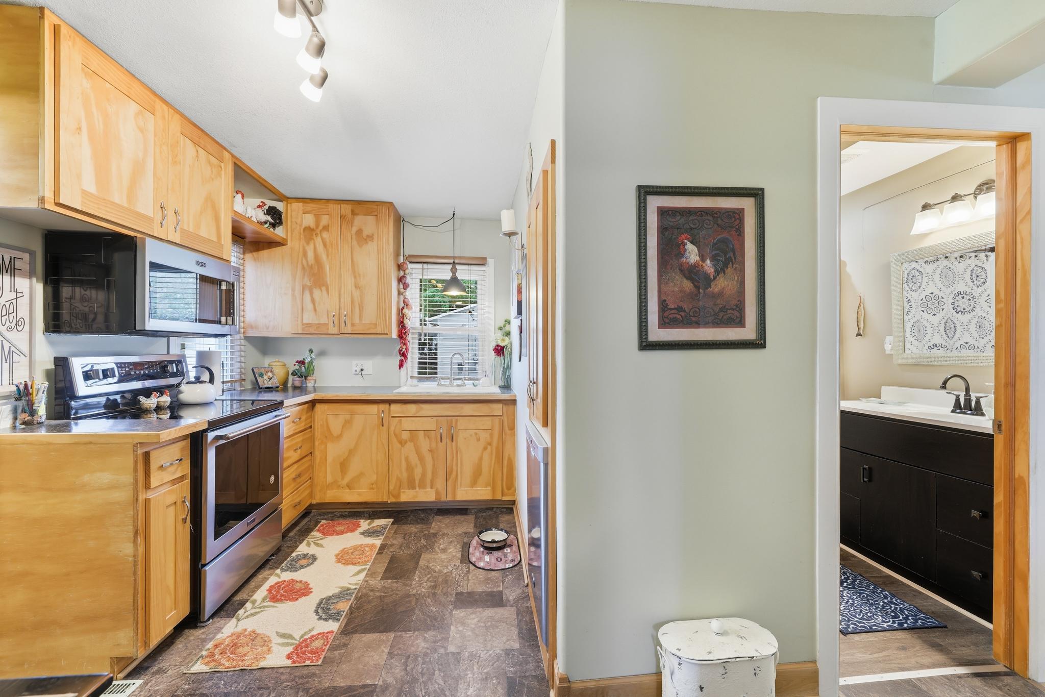 View of Residential at 230 2nd Street, Milaca MN 56353, Milaca (14 of 38) - Mike Wilen | Minnesota Team Real Estate