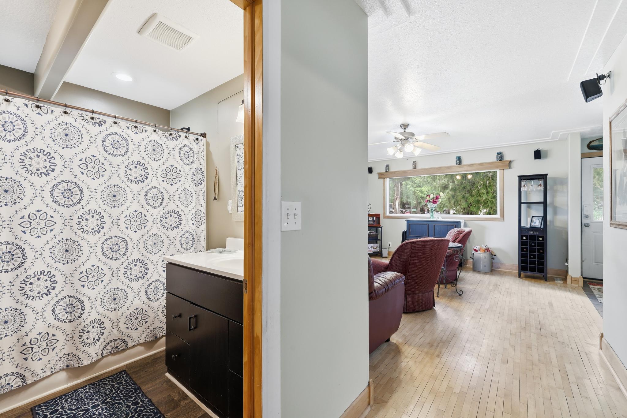 View of Residential at 230 2nd Street, Milaca MN 56353, Milaca (22 of 38) - Mike Wilen | Minnesota Team Real Estate