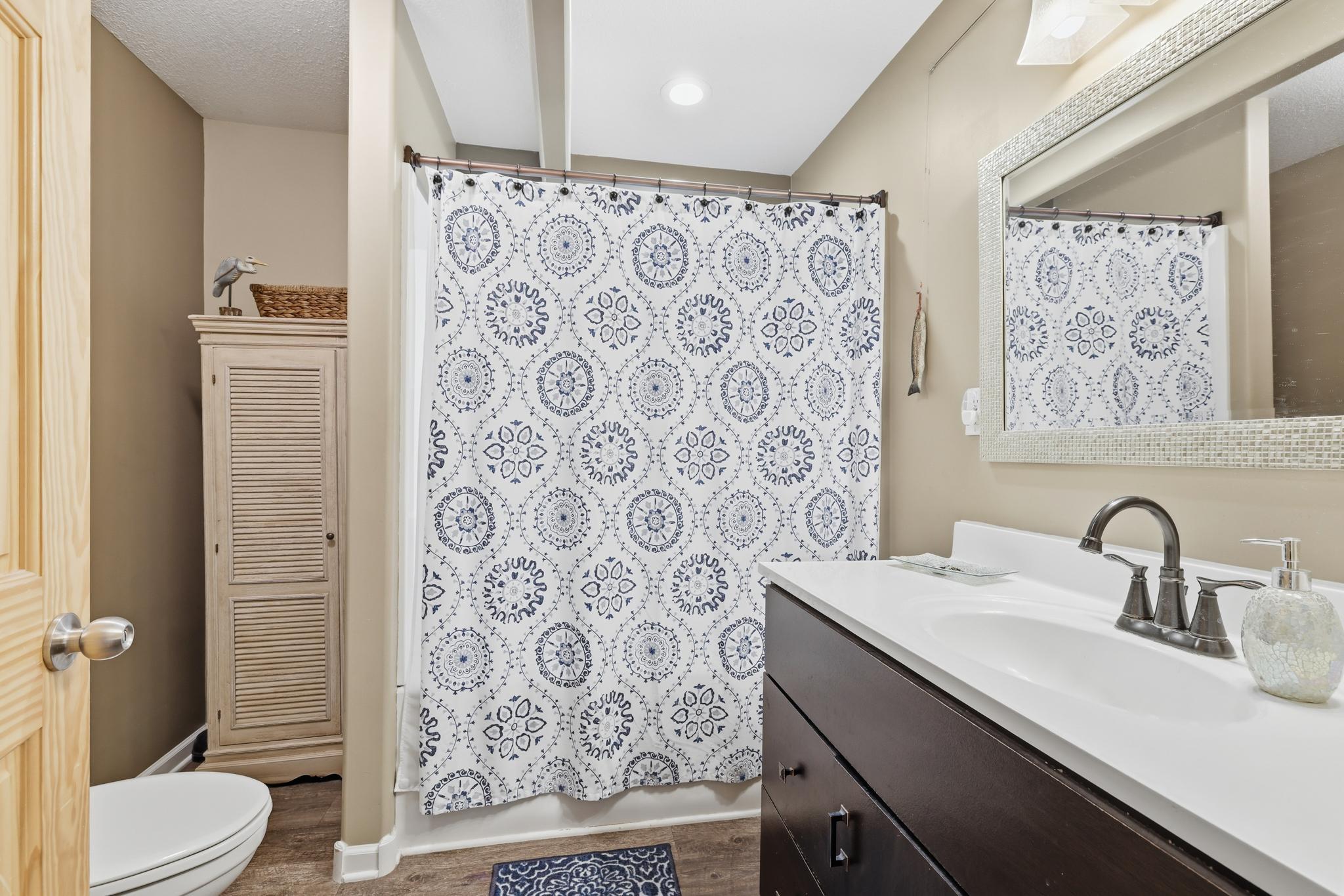 View of Residential at 230 2nd Street, Milaca MN 56353, Milaca (21 of 38) - Mike Wilen | Minnesota Team Real Estate