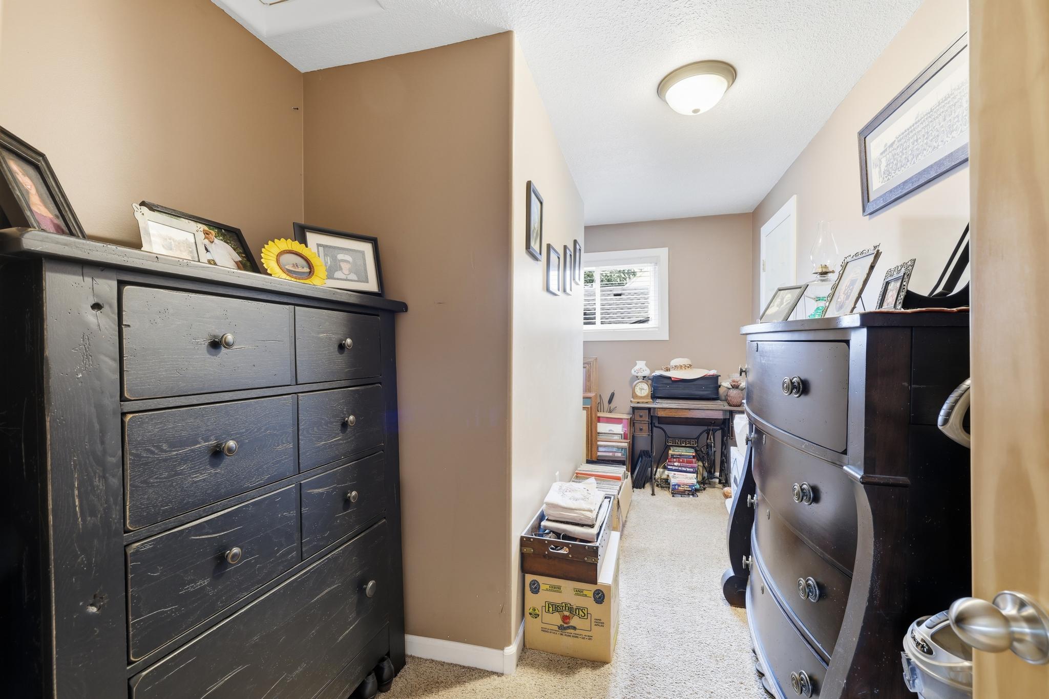 View of Residential at 230 2nd Street, Milaca MN 56353, Milaca (23 of 38) - Mike Wilen | Minnesota Team Real Estate