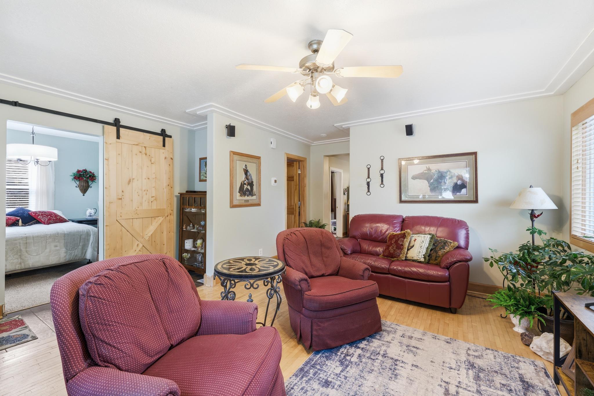 View of Residential at 230 2nd Street, Milaca MN 56353, Milaca (8 of 38) - Mike Wilen | Minnesota Team Real Estate