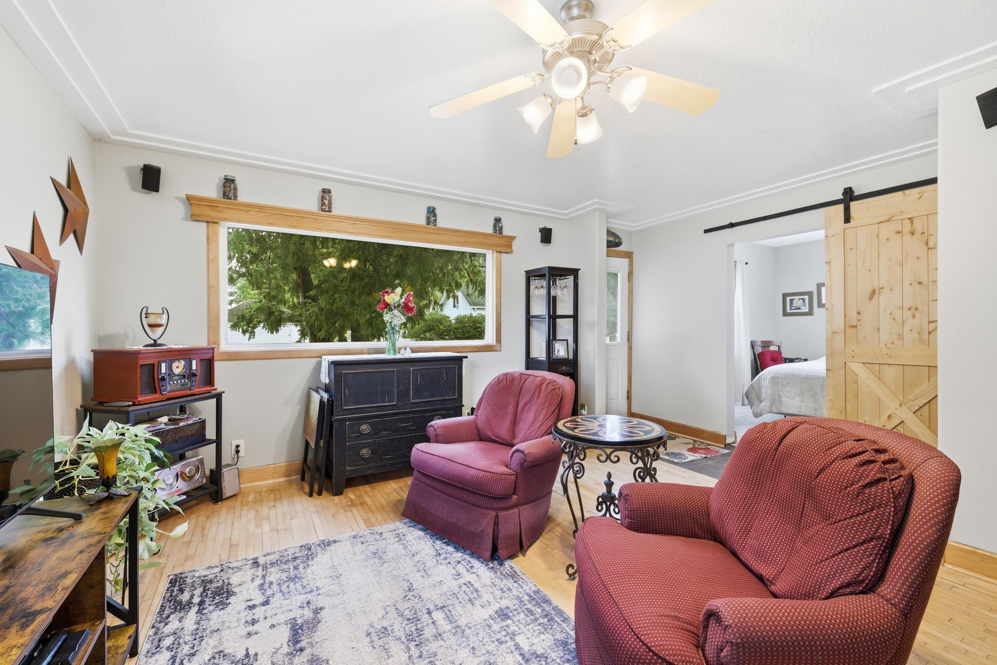 View of Residential at 230 2nd Street, Milaca MN 56353, Milaca (7 of 38) - Mike Wilen | Minnesota Team Real Estate