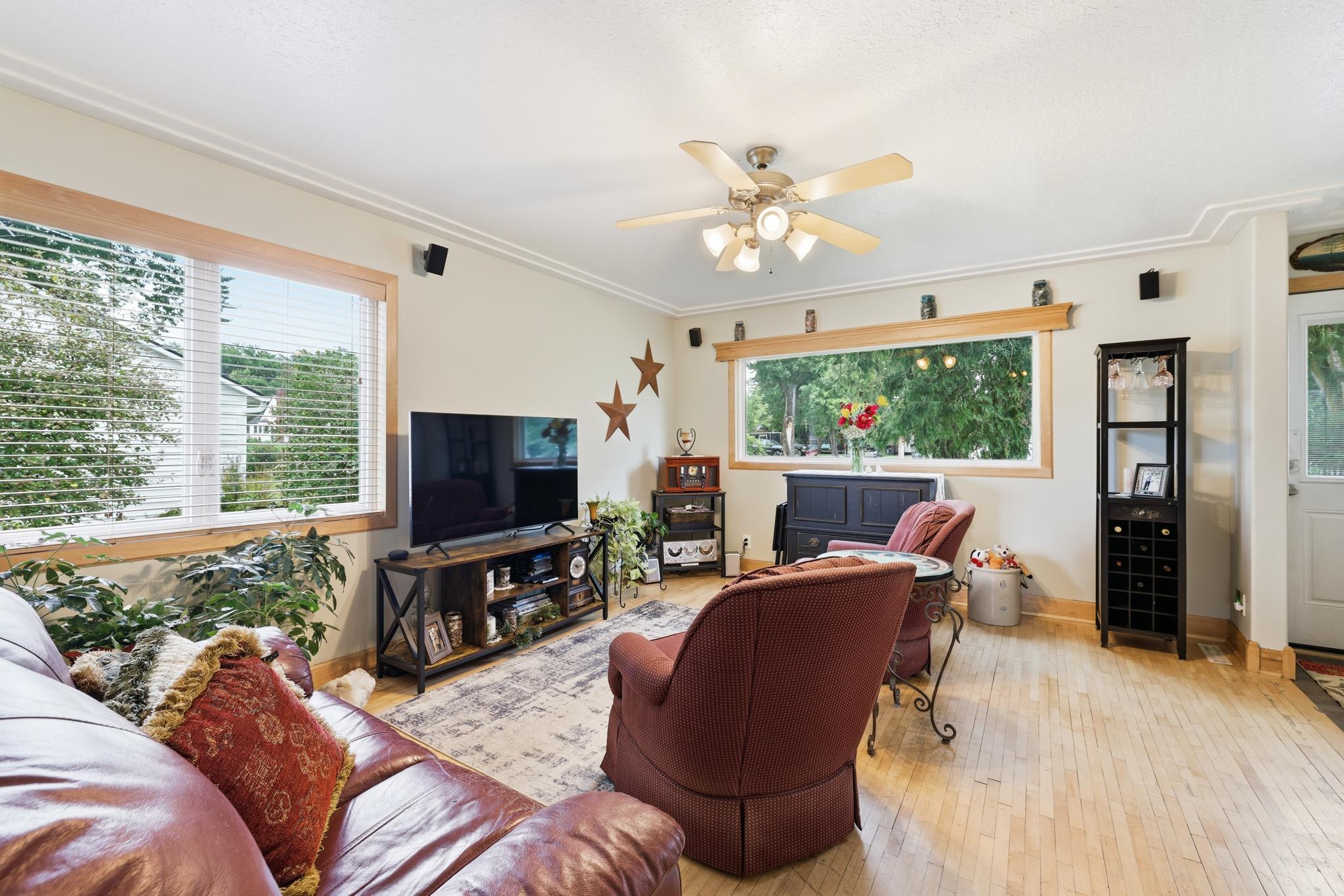 View of Residential at 230 2nd Street, Milaca MN 56353, Milaca (9 of 38) - Mike Wilen | Minnesota Team Real Estate