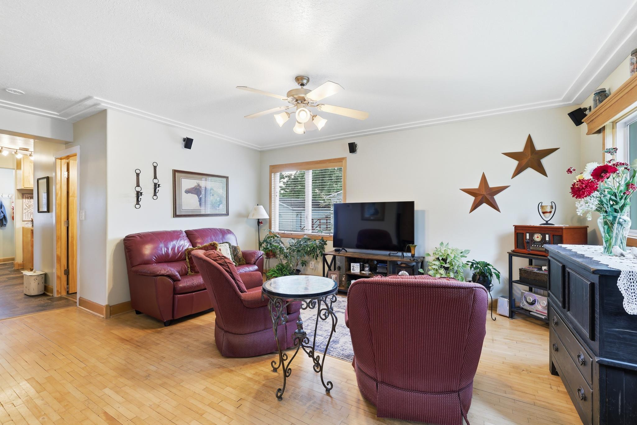 View of Residential at 230 2nd Street, Milaca MN 56353, Milaca (6 of 38) - Mike Wilen | Minnesota Team Real Estate