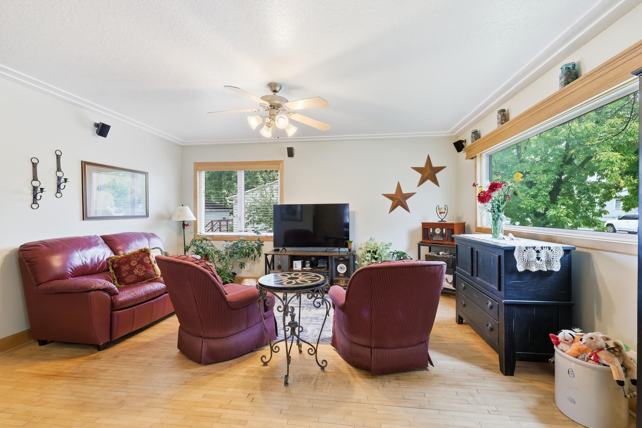 View of Residential at 230 2nd Street, Milaca MN 56353, Milaca (5 of 38) - Mike Wilen | Minnesota Team Real Estate
