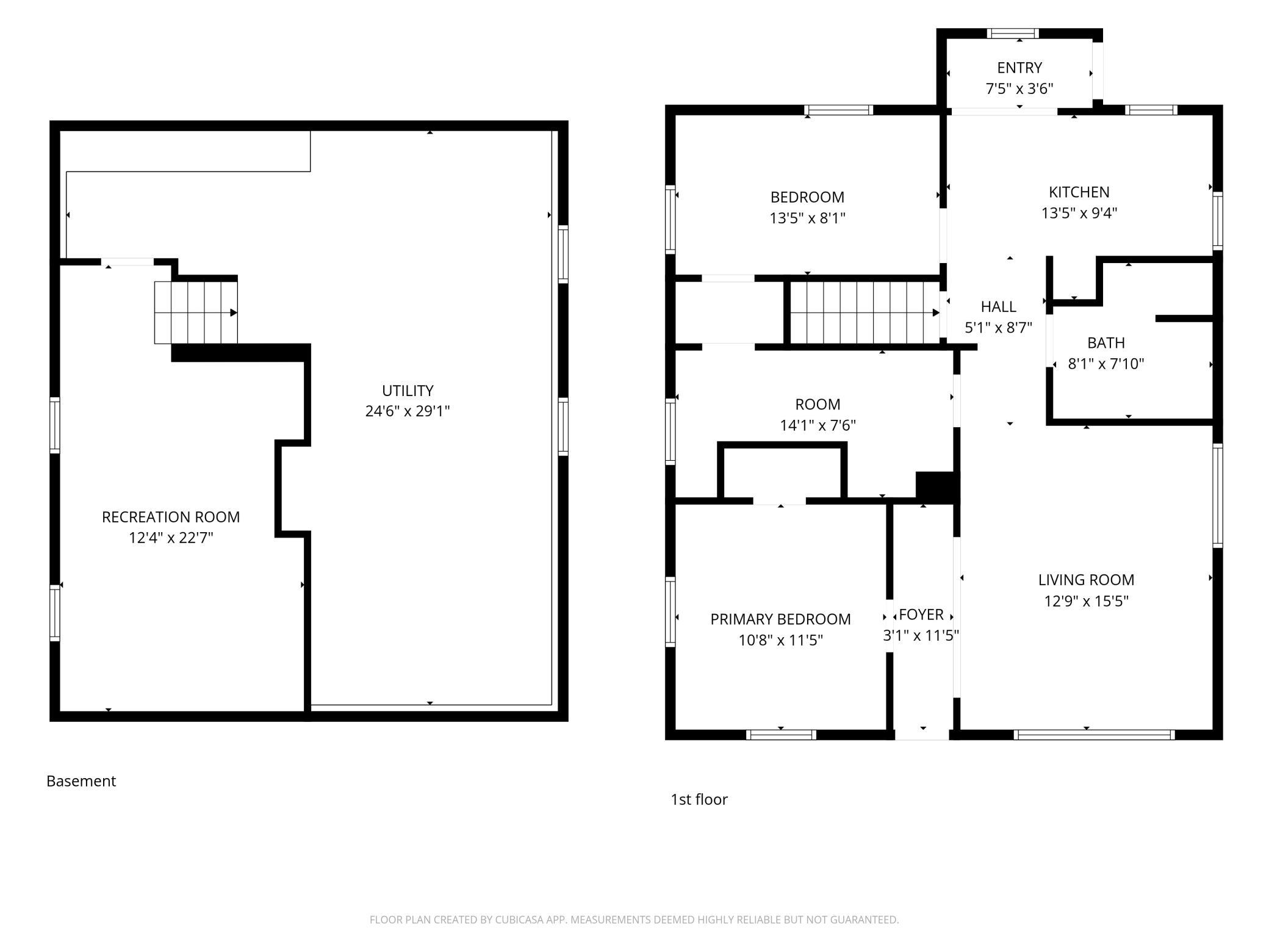 View of Residential at 230 2nd Street, Milaca MN 56353, Milaca (11 of 38) - Mike Wilen | Minnesota Team Real Estate