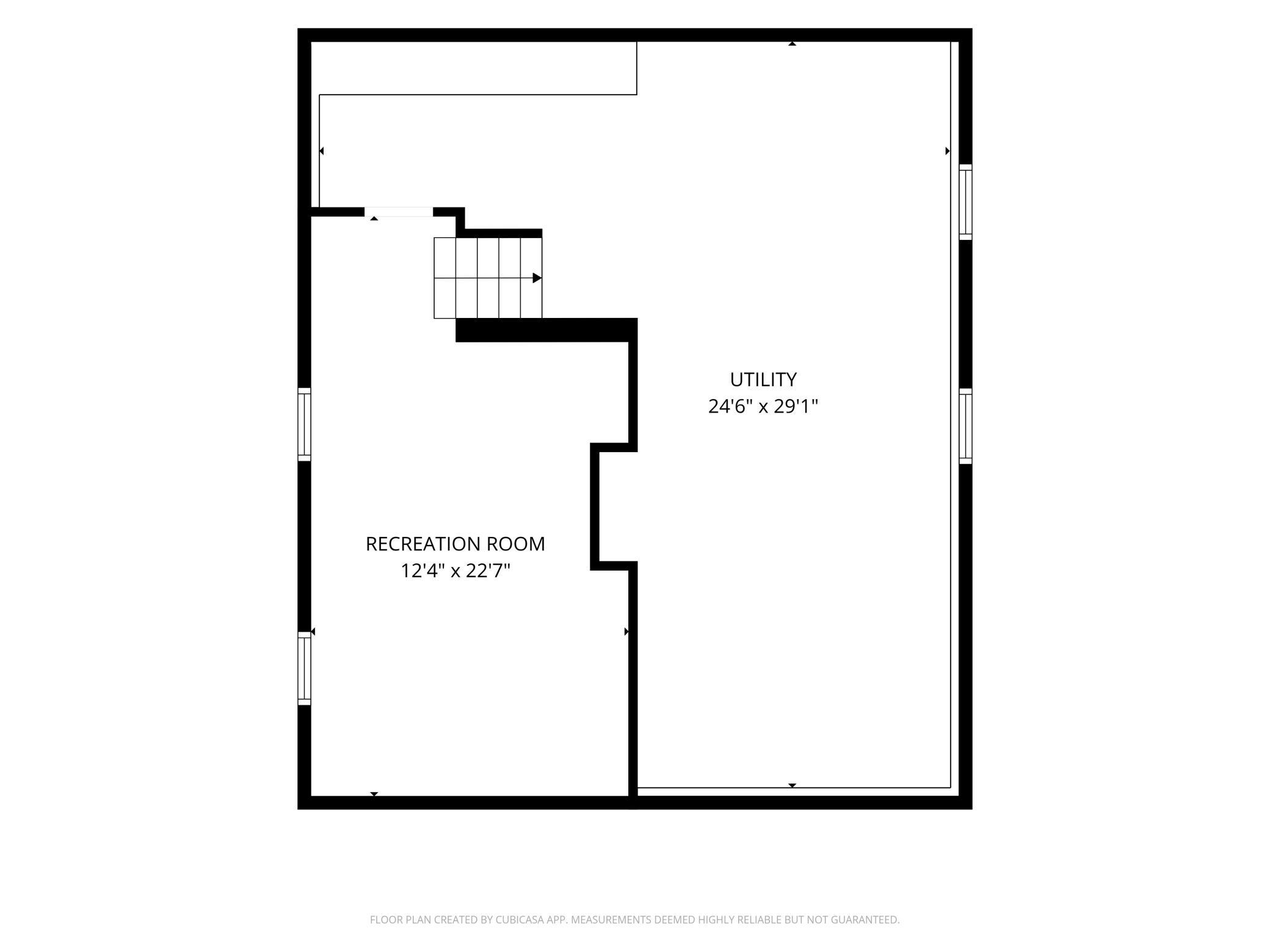 View of Residential at 230 2nd Street, Milaca MN 56353, Milaca (24 of 38) - Mike Wilen | Minnesota Team Real Estate