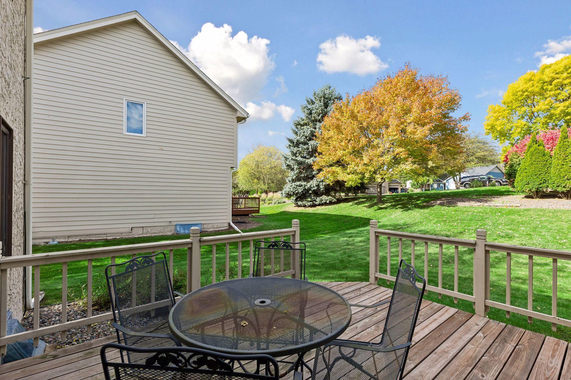 View of Residential at 14844 80th Place, Maple Grove MN 55311, Maple Grove (34 of 41) - Mike Wilen | Minnesota Team Real Estate