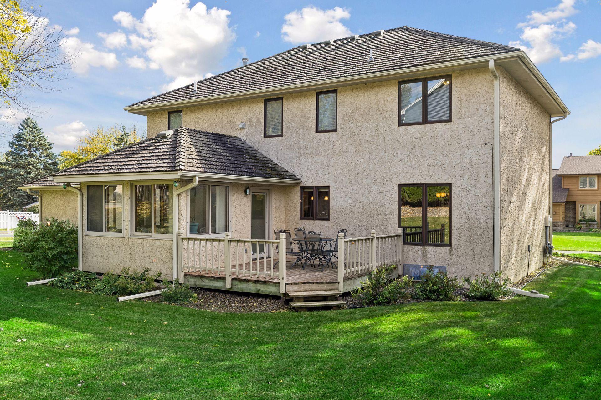 View of Residential at 14844 80th Place, Maple Grove MN 55311, Maple Grove (37 of 41) - Mike Wilen | Minnesota Team Real Estate