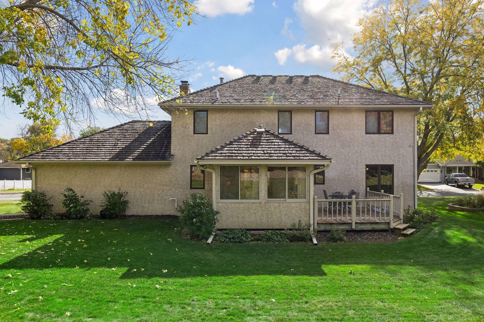 View of Residential at 14844 80th Place, Maple Grove MN 55311, Maple Grove (36 of 41) - Mike Wilen | Minnesota Team Real Estate
