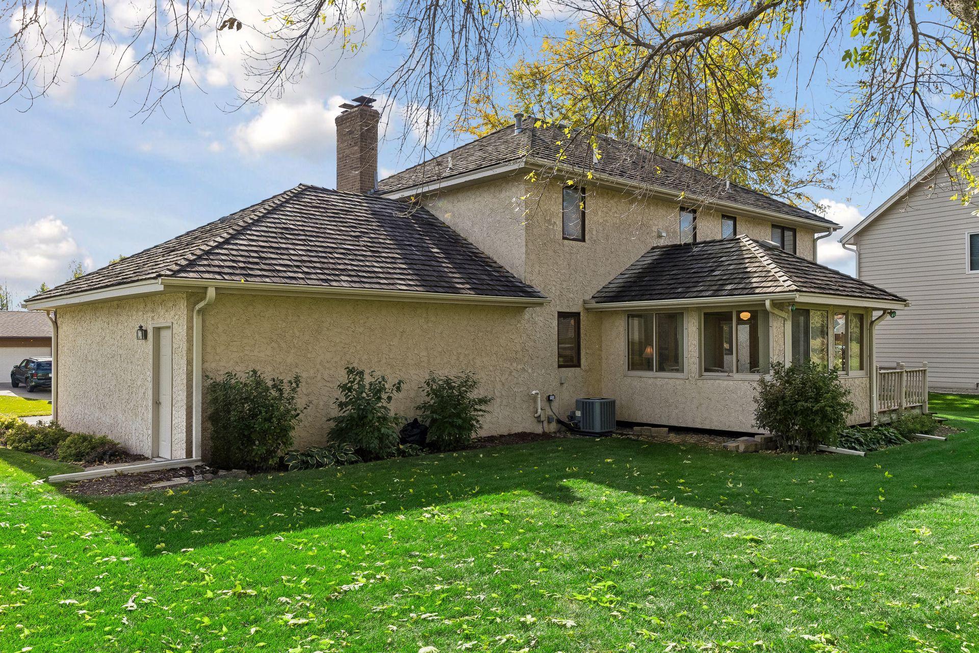 View of Residential at 14844 80th Place, Maple Grove MN 55311, Maple Grove (35 of 41) - Mike Wilen | Minnesota Team Real Estate