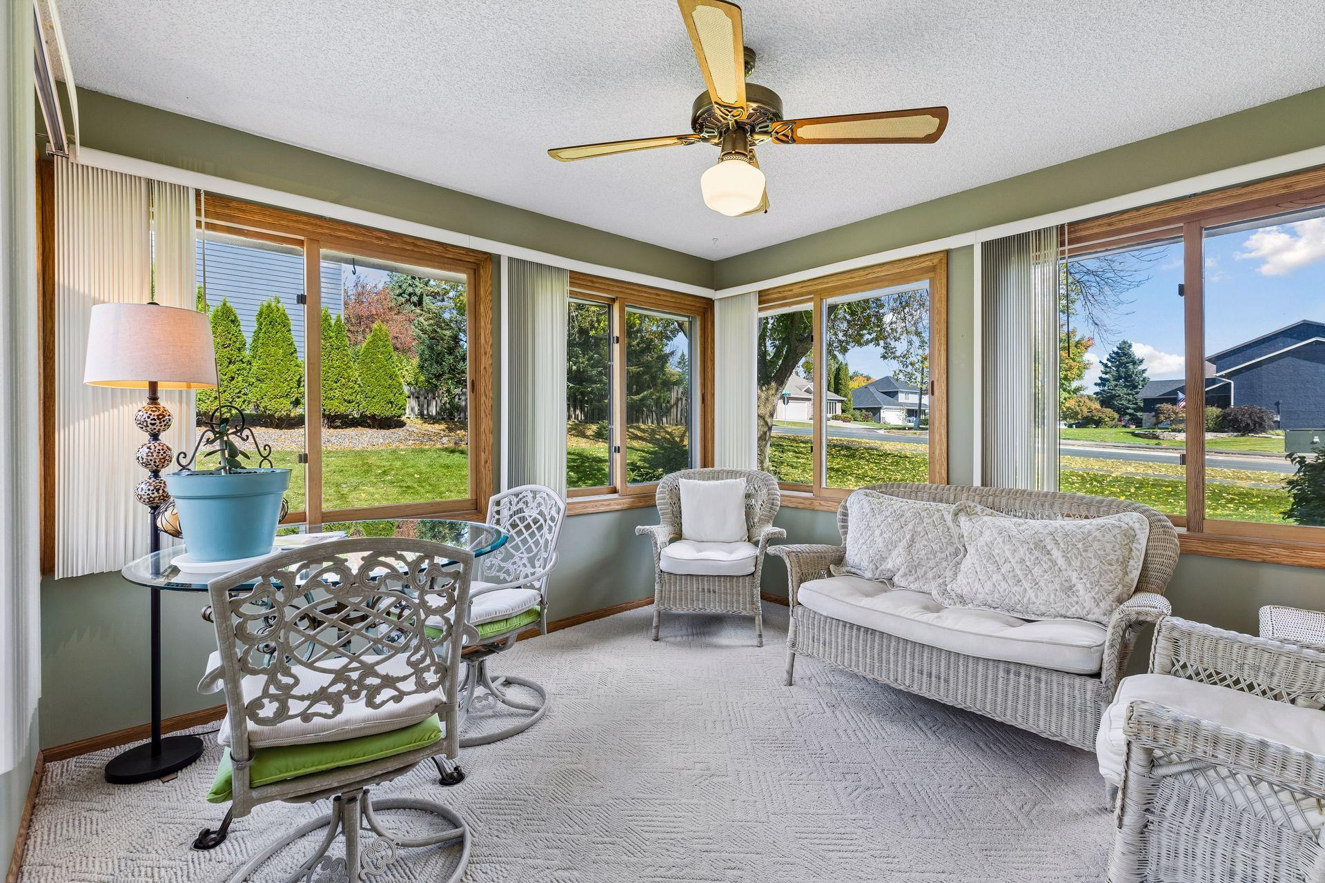 View of Residential at 14844 80th Place, Maple Grove MN 55311, Maple Grove (18 of 41) - Mike Wilen | Minnesota Team Real Estate