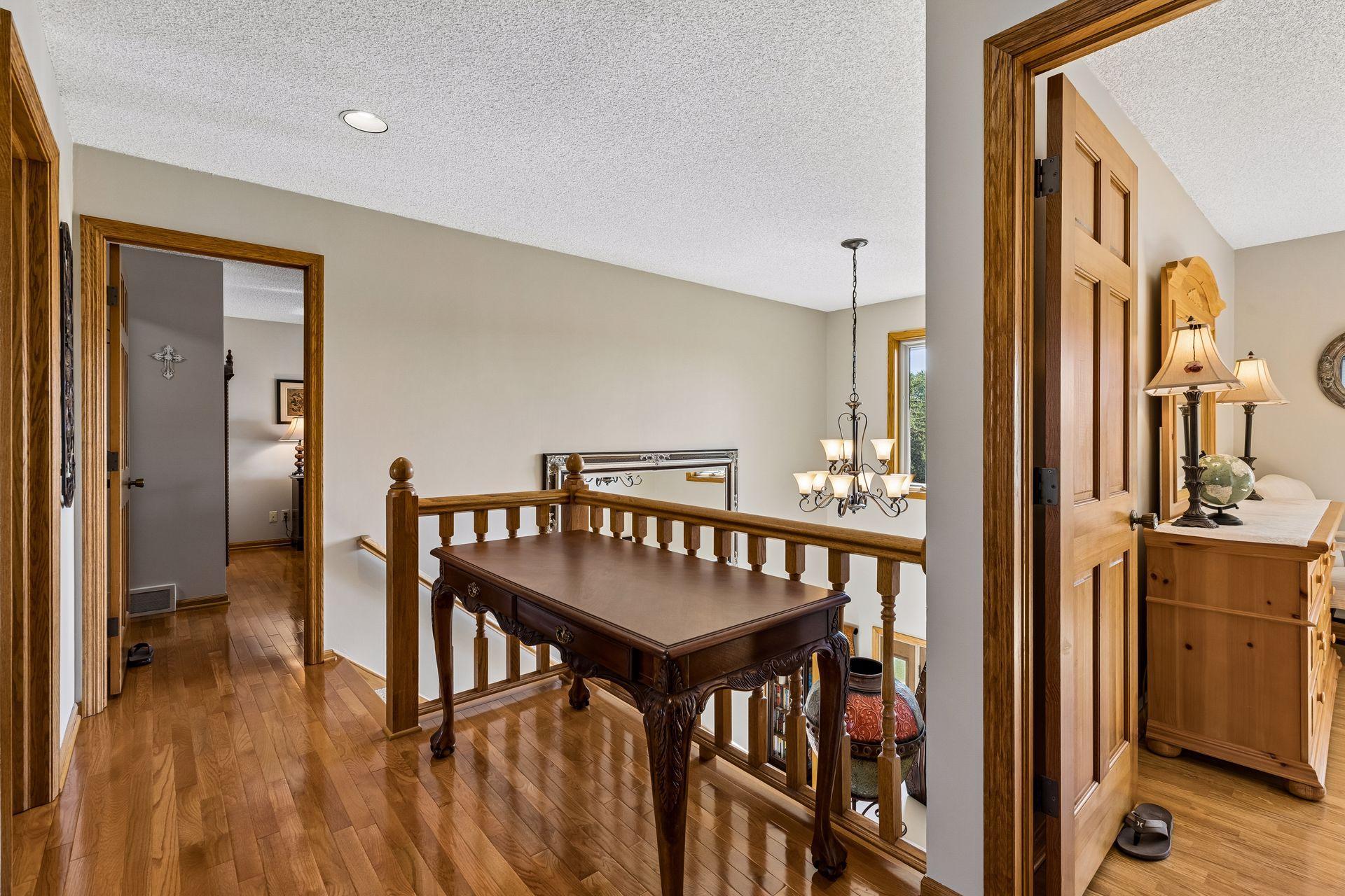 View of Residential at 14844 80th Place, Maple Grove MN 55311, Maple Grove (32 of 41) - Mike Wilen | Minnesota Team Real Estate