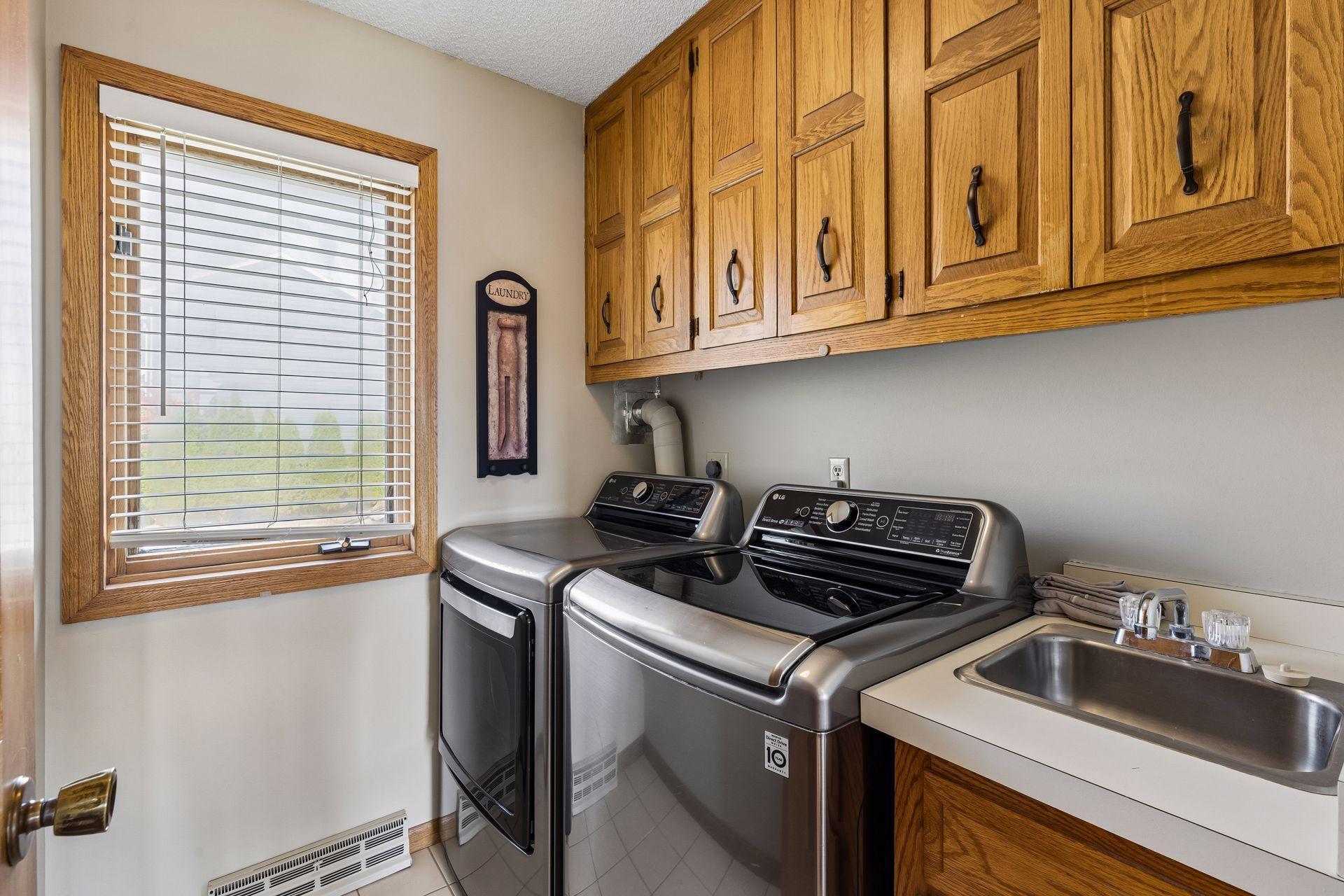 View of Residential at 14844 80th Place, Maple Grove MN 55311, Maple Grove (31 of 41) - Mike Wilen | Minnesota Team Real Estate