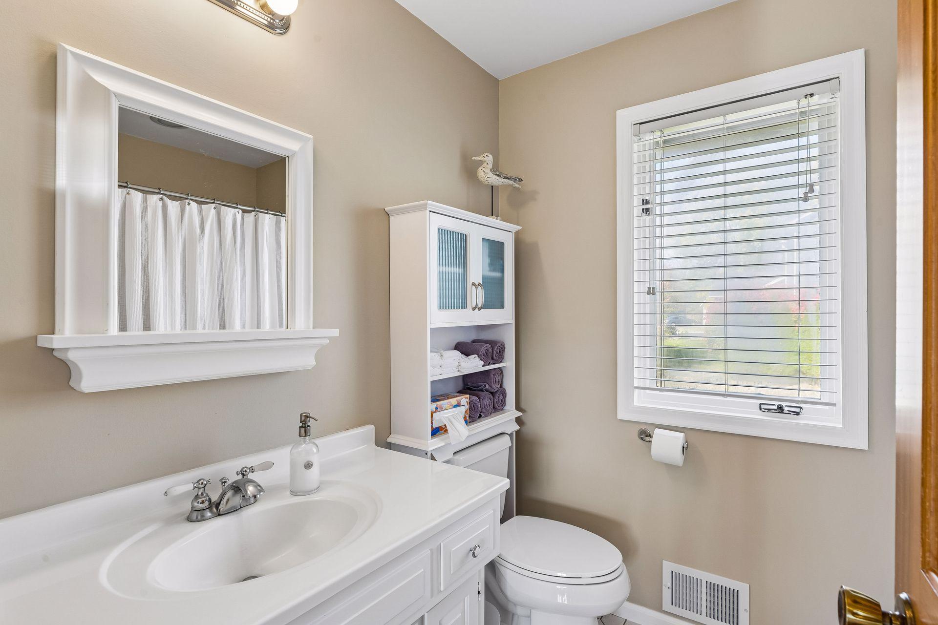 View of Residential at 14844 80th Place, Maple Grove MN 55311, Maple Grove (30 of 41) - Mike Wilen | Minnesota Team Real Estate