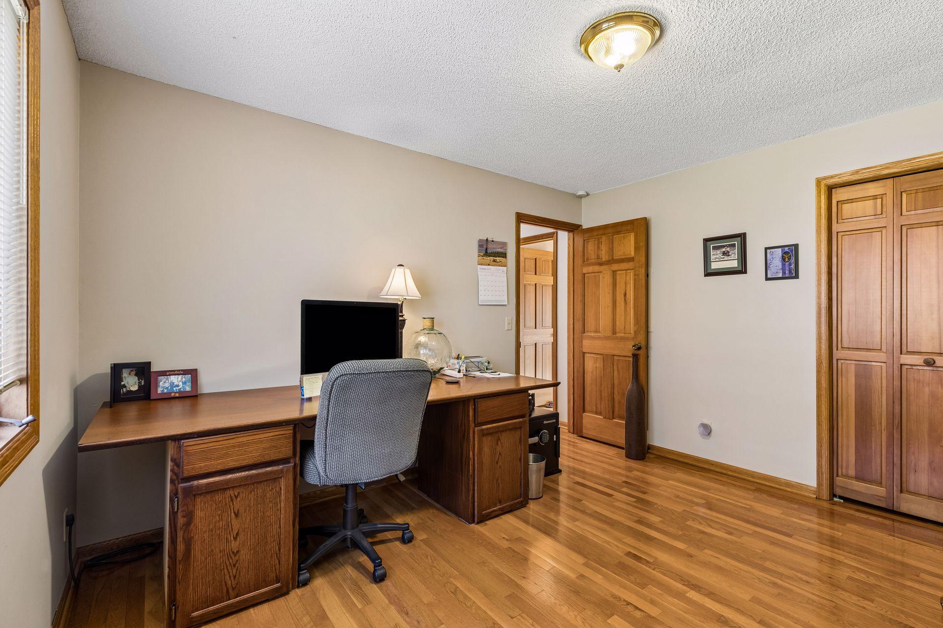 View of Residential at 14844 80th Place, Maple Grove MN 55311, Maple Grove (29 of 41) - Mike Wilen | Minnesota Team Real Estate