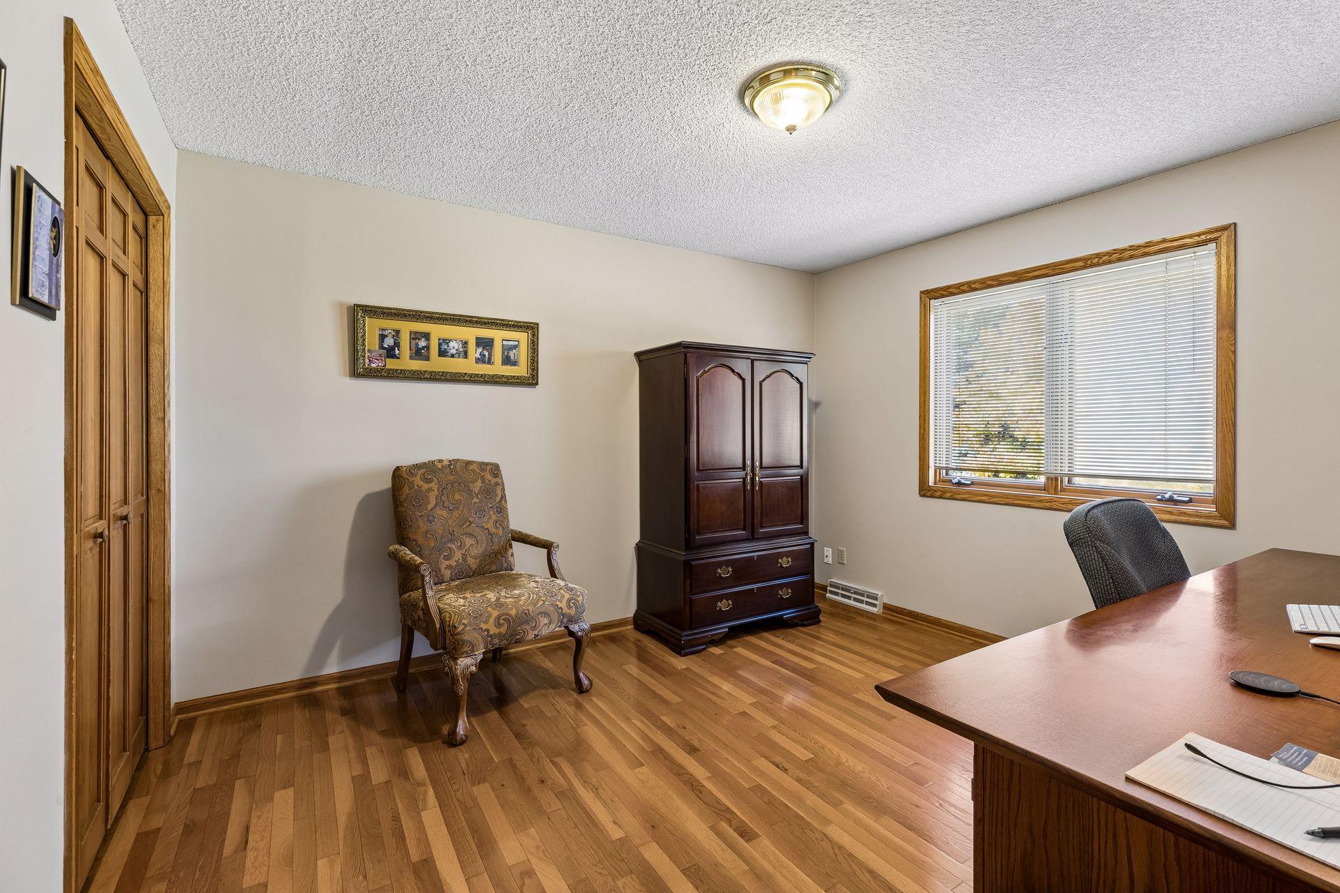 View of Residential at 14844 80th Place, Maple Grove MN 55311, Maple Grove (28 of 41) - Mike Wilen | Minnesota Team Real Estate
