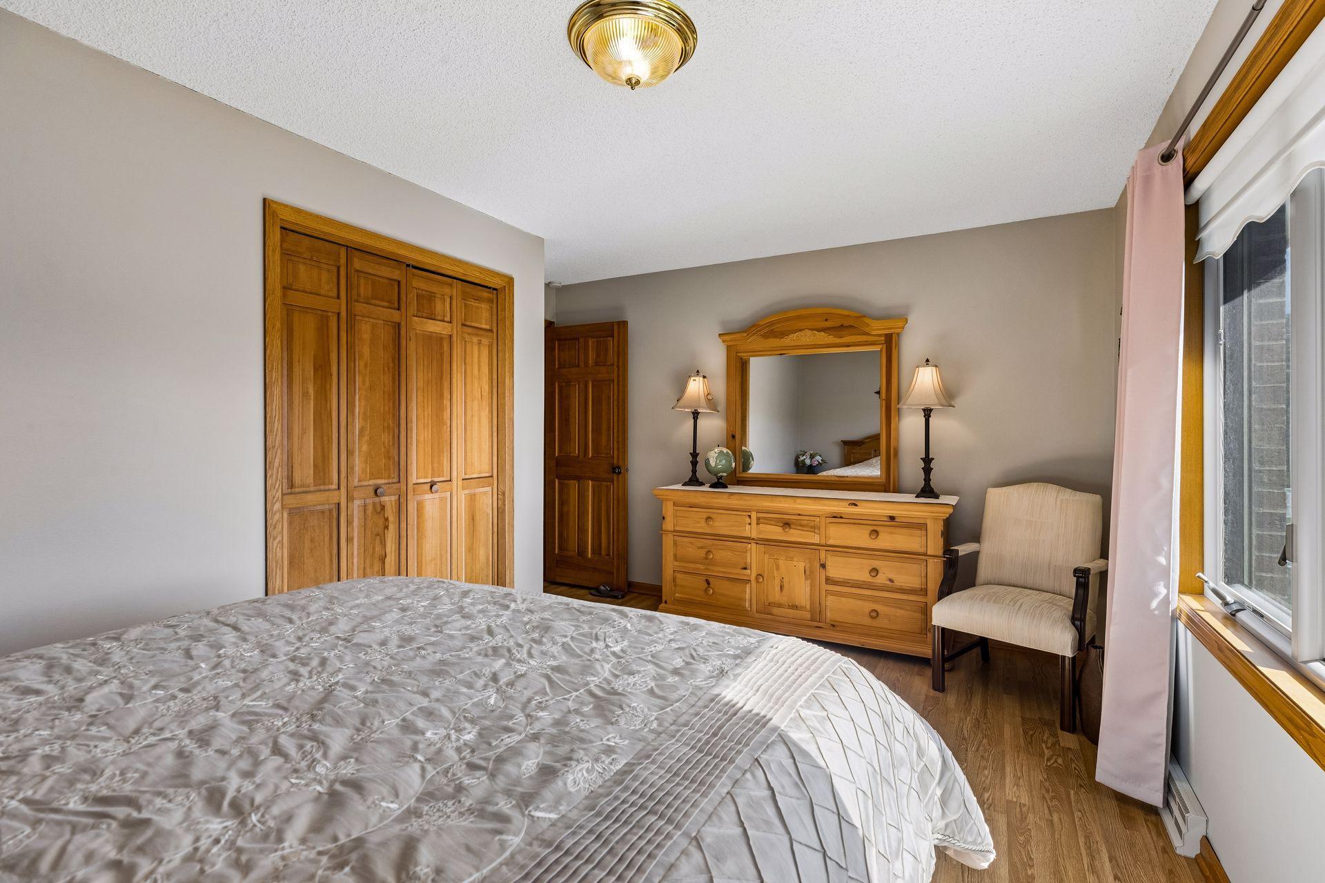 View of Residential at 14844 80th Place, Maple Grove MN 55311, Maple Grove (27 of 41) - Mike Wilen | Minnesota Team Real Estate