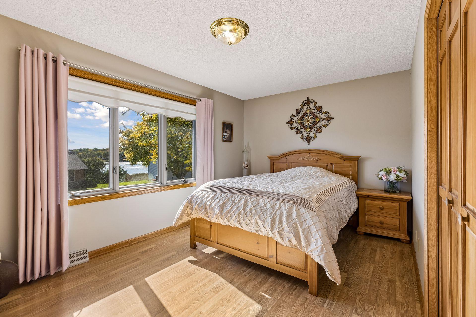 View of Residential at 14844 80th Place, Maple Grove MN 55311, Maple Grove (26 of 41) - Mike Wilen | Minnesota Team Real Estate