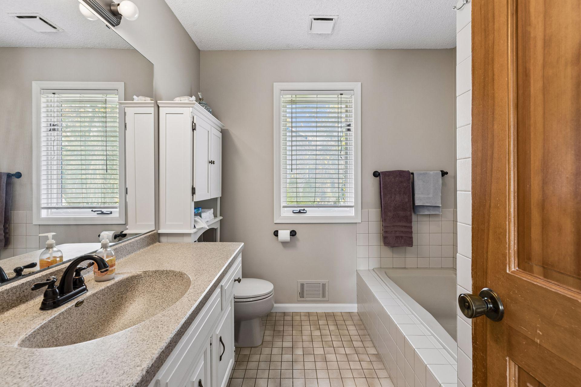 View of Residential at 14844 80th Place, Maple Grove MN 55311, Maple Grove (25 of 41) - Mike Wilen | Minnesota Team Real Estate