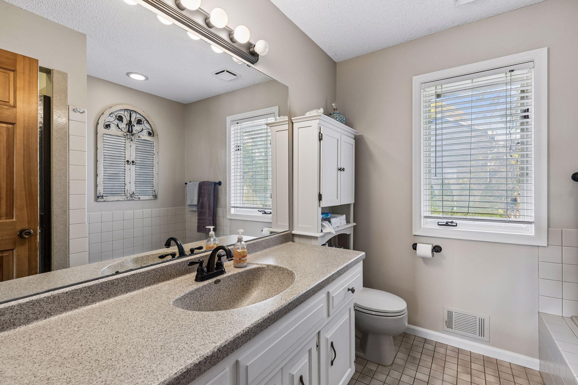 View of Residential at 14844 80th Place, Maple Grove MN 55311, Maple Grove (24 of 41) - Mike Wilen | Minnesota Team Real Estate