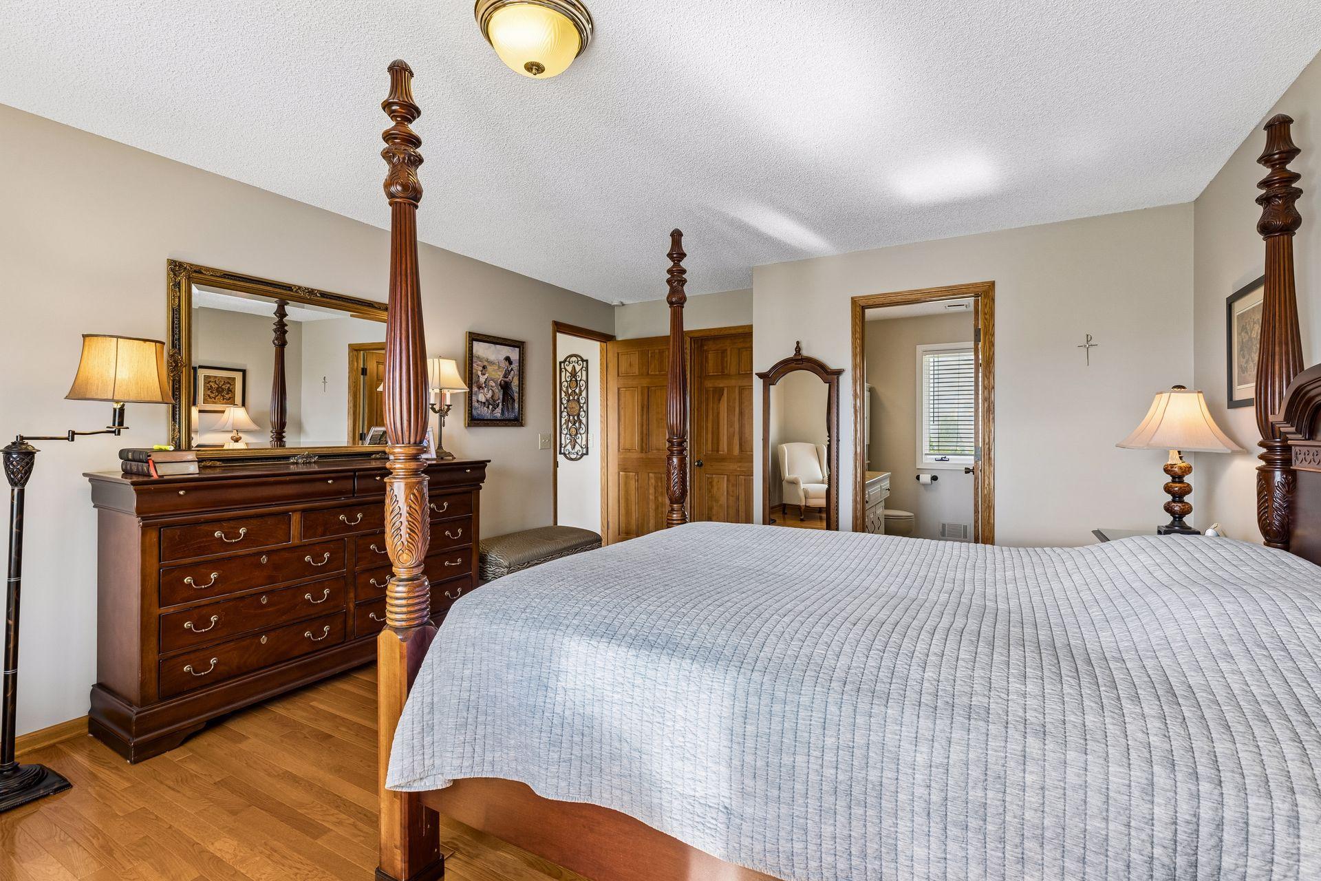View of Residential at 14844 80th Place, Maple Grove MN 55311, Maple Grove (23 of 41) - Mike Wilen | Minnesota Team Real Estate