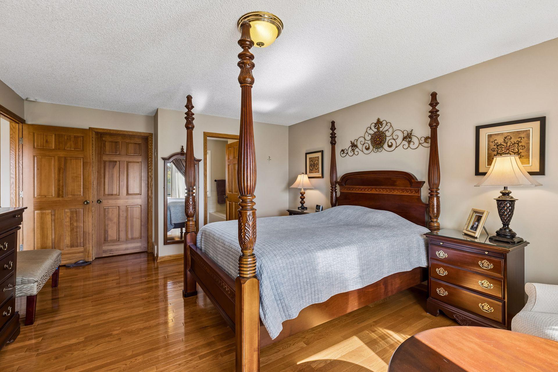 View of Residential at 14844 80th Place, Maple Grove MN 55311, Maple Grove (22 of 41) - Mike Wilen | Minnesota Team Real Estate