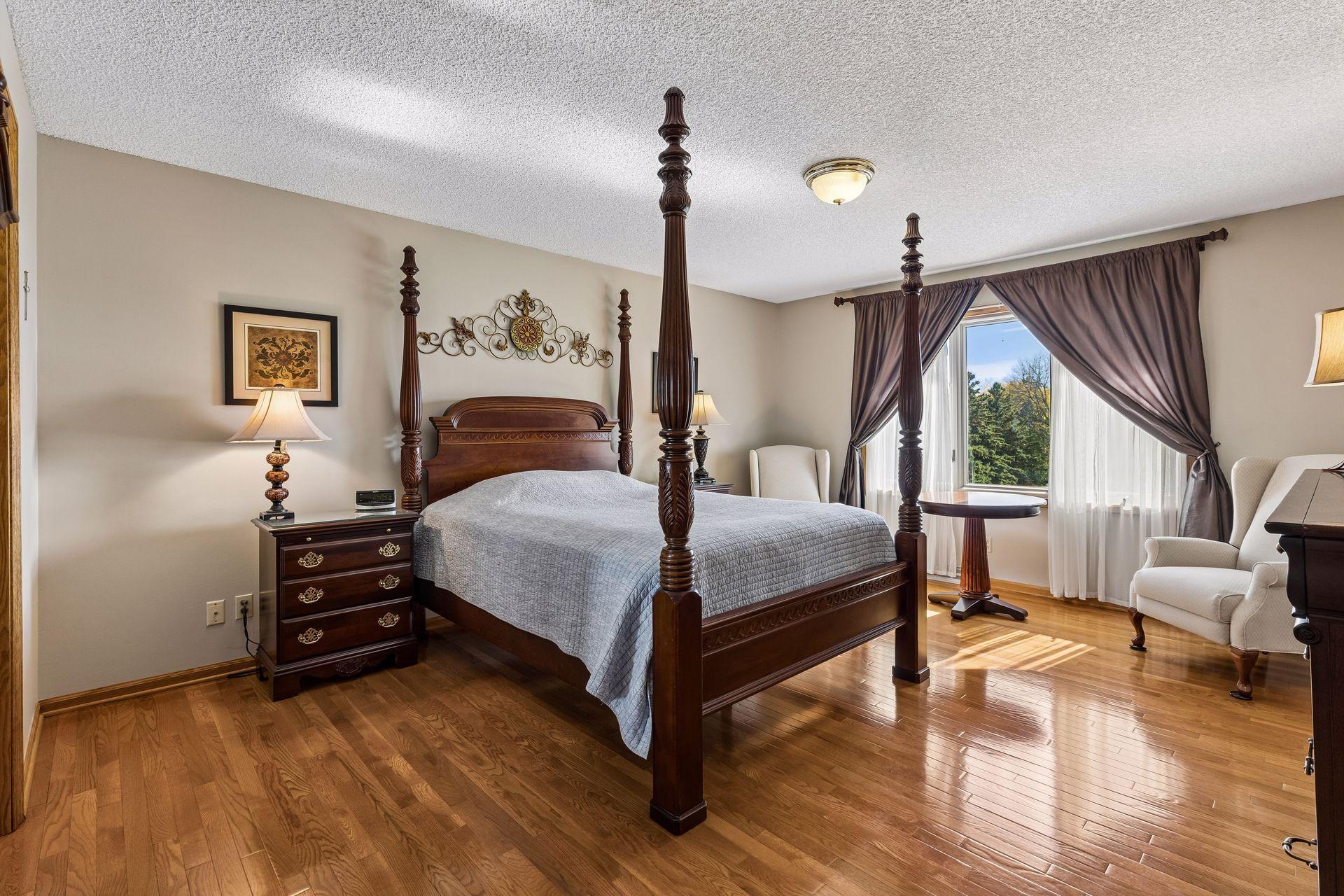 View of Residential at 14844 80th Place, Maple Grove MN 55311, Maple Grove (21 of 41) - Mike Wilen | Minnesota Team Real Estate