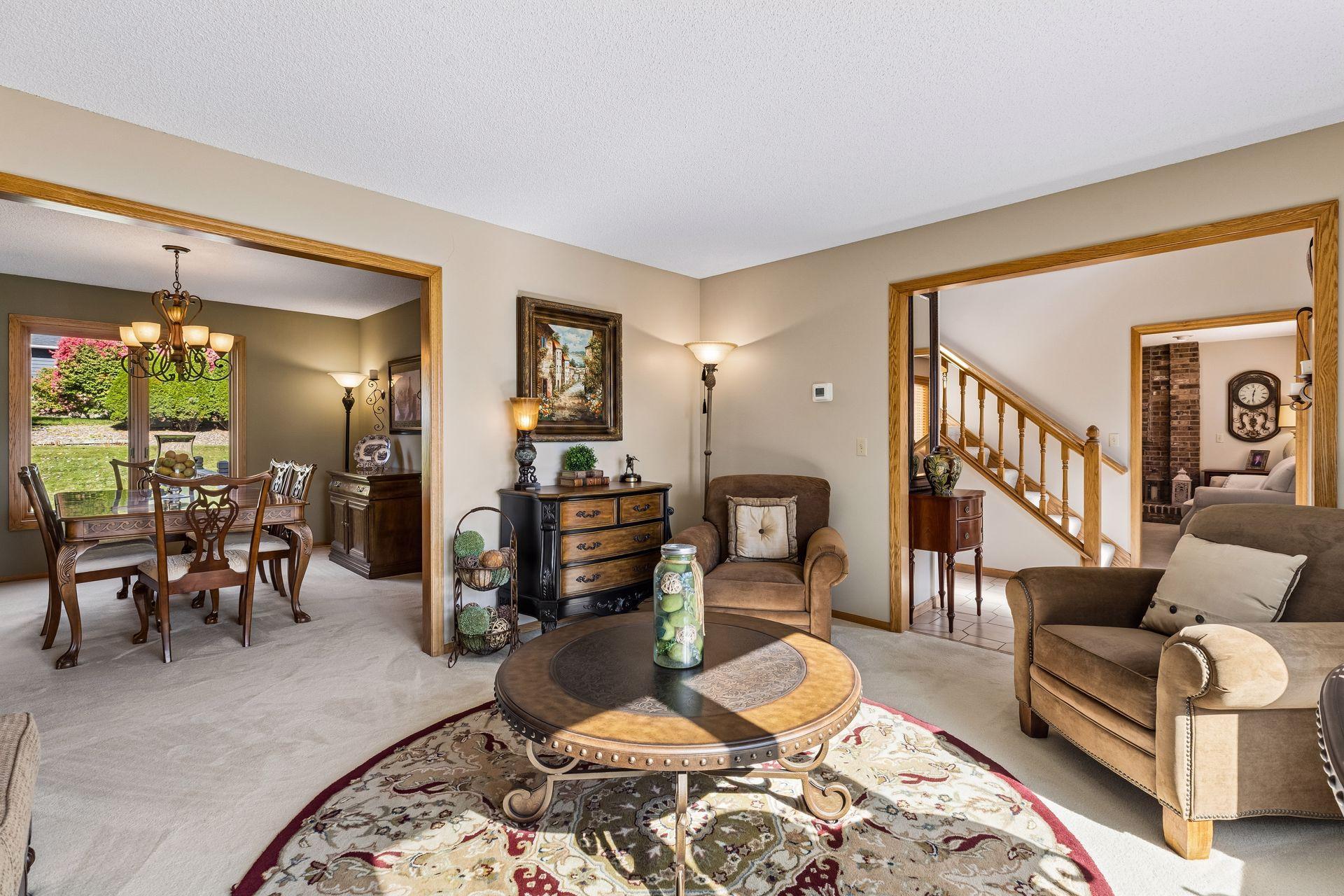 View of Residential at 14844 80th Place, Maple Grove MN 55311, Maple Grove (4 of 41) - Mike Wilen | Minnesota Team Real Estate