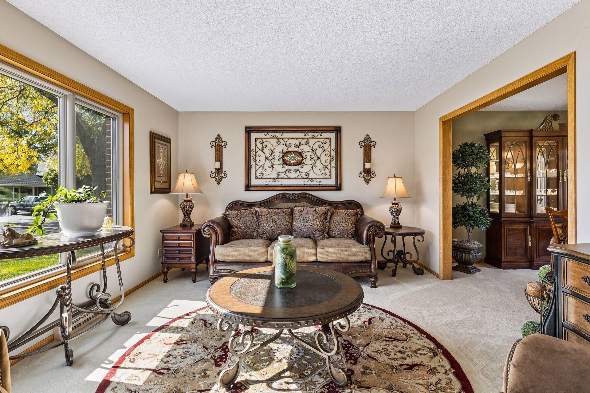 View of Residential at 14844 80th Place, Maple Grove MN 55311, Maple Grove (3 of 41) - Mike Wilen | Minnesota Team Real Estate