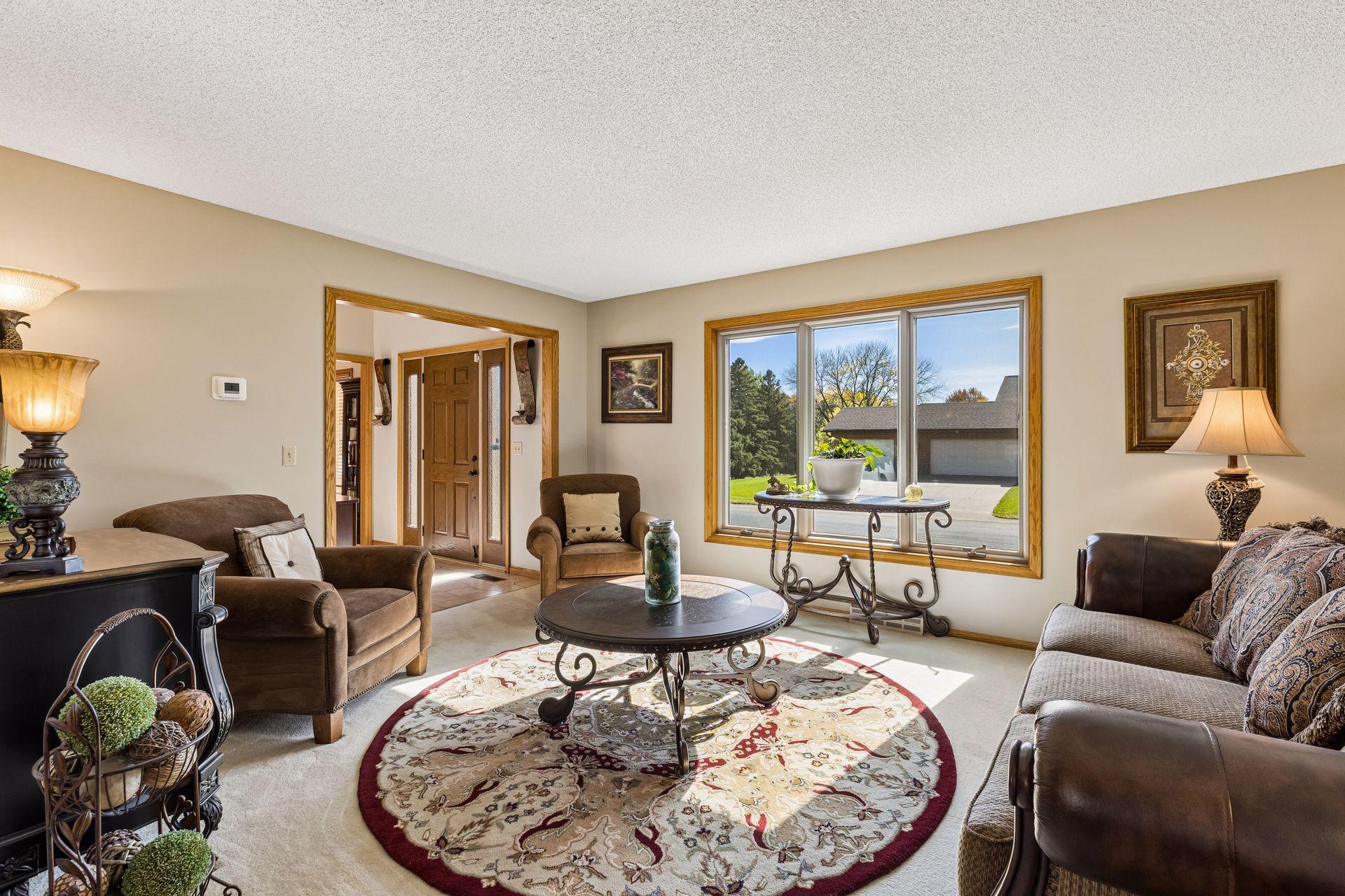 View of Residential at 14844 80th Place, Maple Grove MN 55311, Maple Grove (2 of 41) - Mike Wilen | Minnesota Team Real Estate