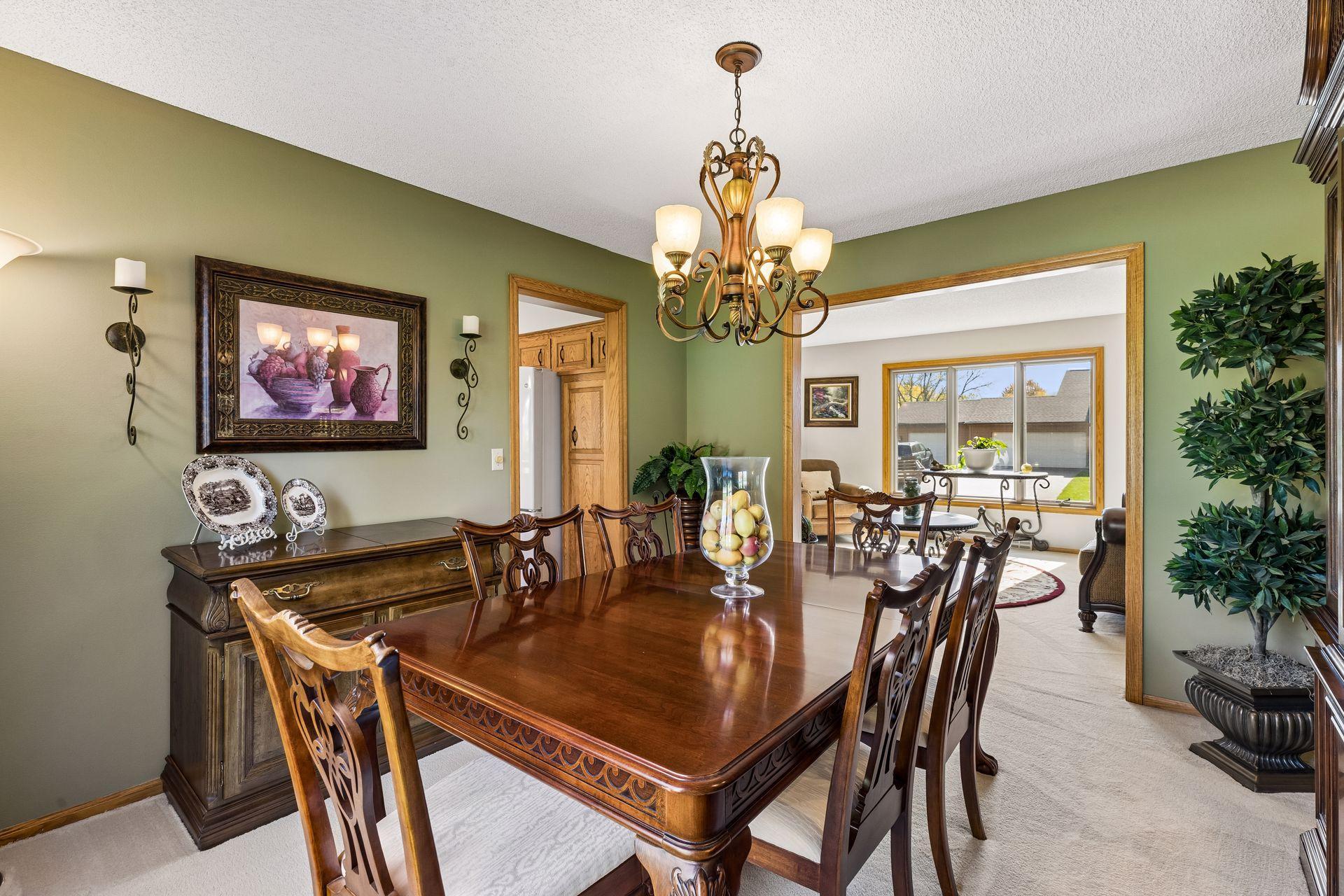 View of Residential at 14844 80th Place, Maple Grove MN 55311, Maple Grove (16 of 41) - Mike Wilen | Minnesota Team Real Estate