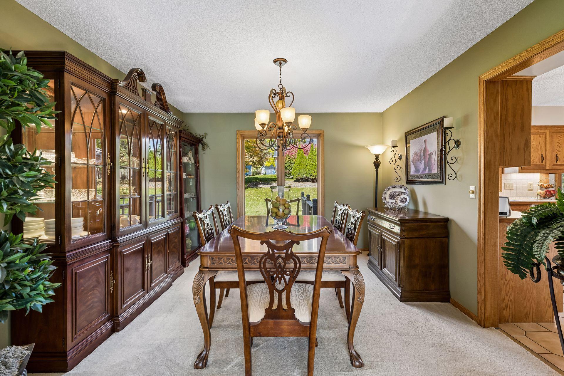 View of Residential at 14844 80th Place, Maple Grove MN 55311, Maple Grove (15 of 41) - Mike Wilen | Minnesota Team Real Estate