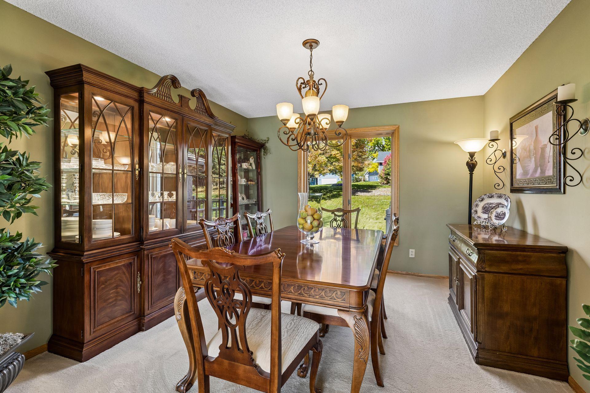 View of Residential at 14844 80th Place, Maple Grove MN 55311, Maple Grove (14 of 41) - Mike Wilen | Minnesota Team Real Estate