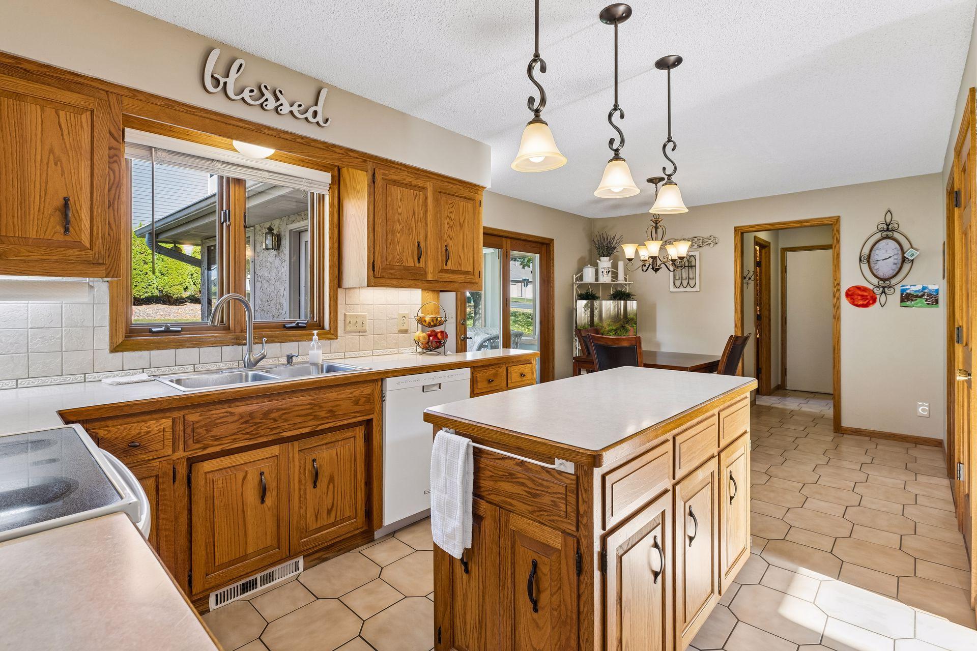 View of Residential at 14844 80th Place, Maple Grove MN 55311, Maple Grove (12 of 41) - Mike Wilen | Minnesota Team Real Estate