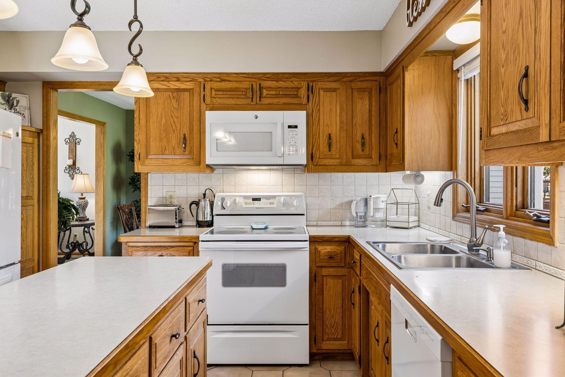 View of Residential at 14844 80th Place, Maple Grove MN 55311, Maple Grove (11 of 41) - Mike Wilen | Minnesota Team Real Estate