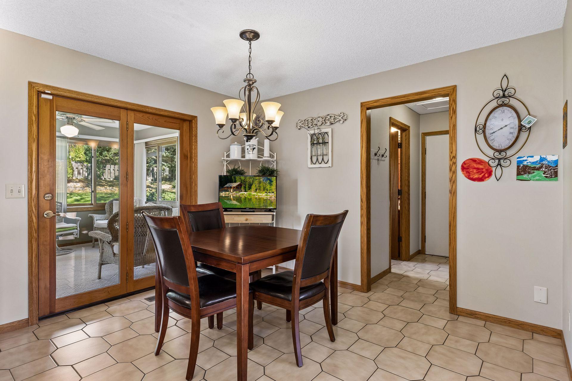View of Residential at 14844 80th Place, Maple Grove MN 55311, Maple Grove (13 of 41) - Mike Wilen | Minnesota Team Real Estate