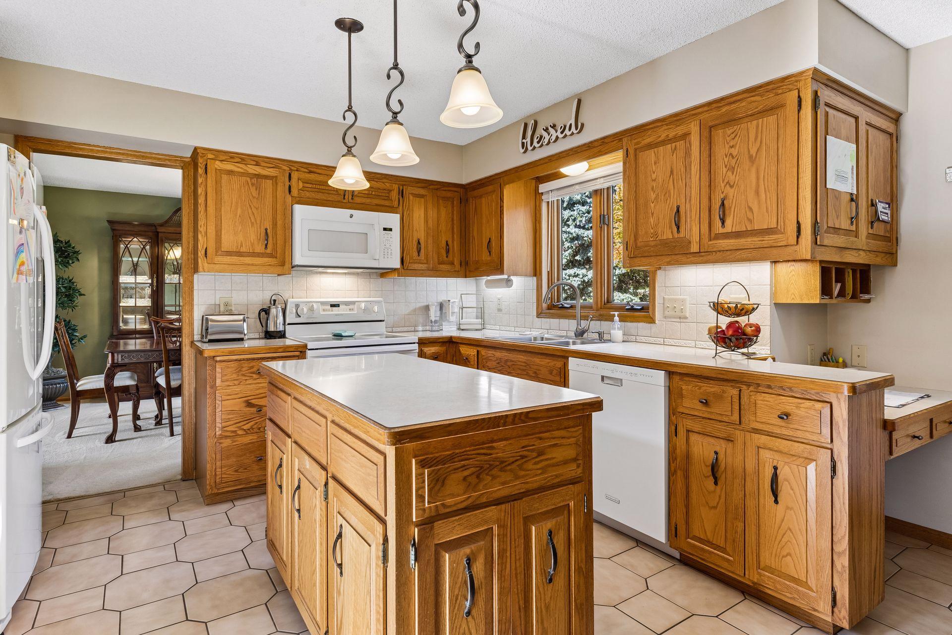 View of Residential at 14844 80th Place, Maple Grove MN 55311, Maple Grove (10 of 41) - Mike Wilen | Minnesota Team Real Estate