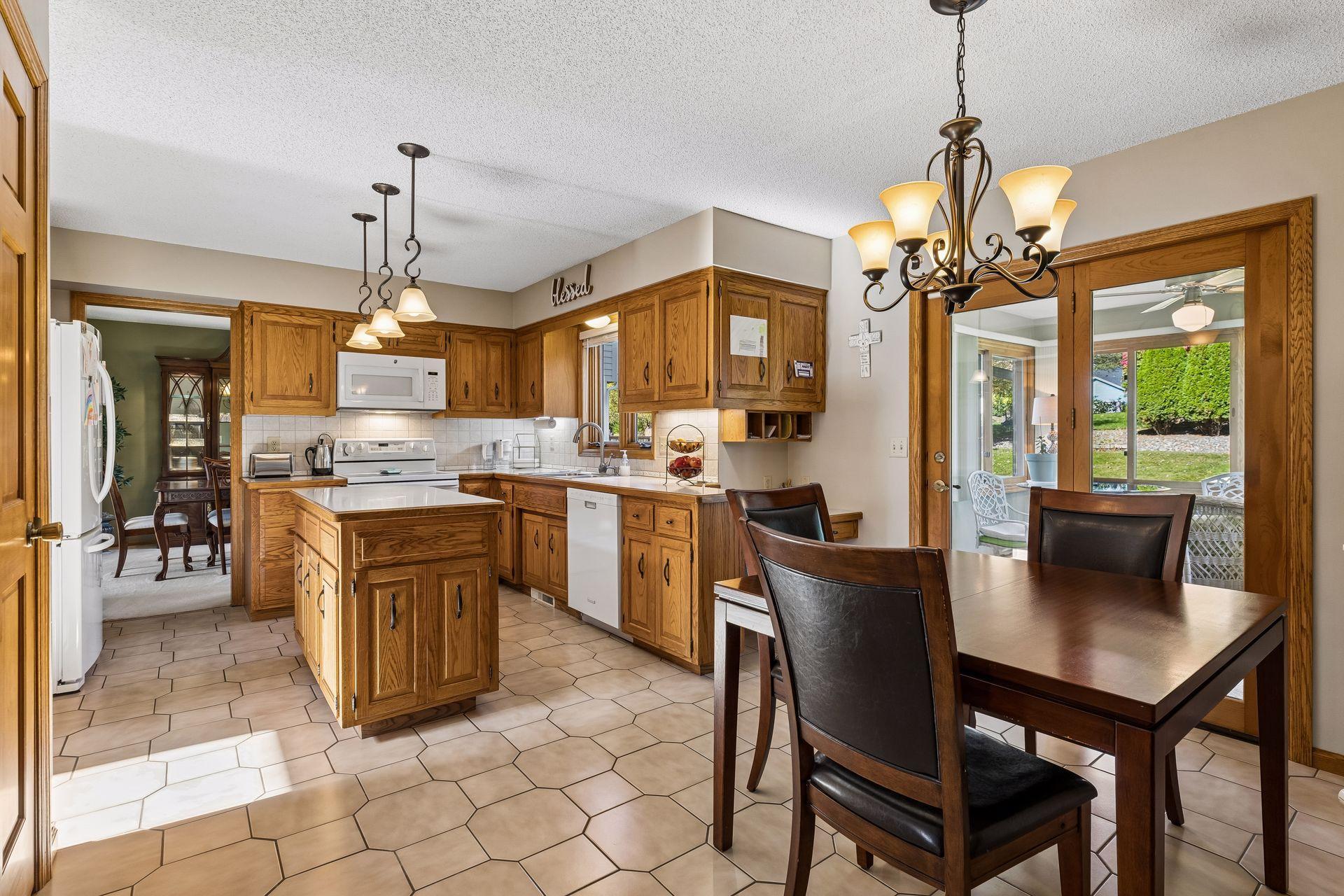 View of Residential at 14844 80th Place, Maple Grove MN 55311, Maple Grove (9 of 41) - Mike Wilen | Minnesota Team Real Estate