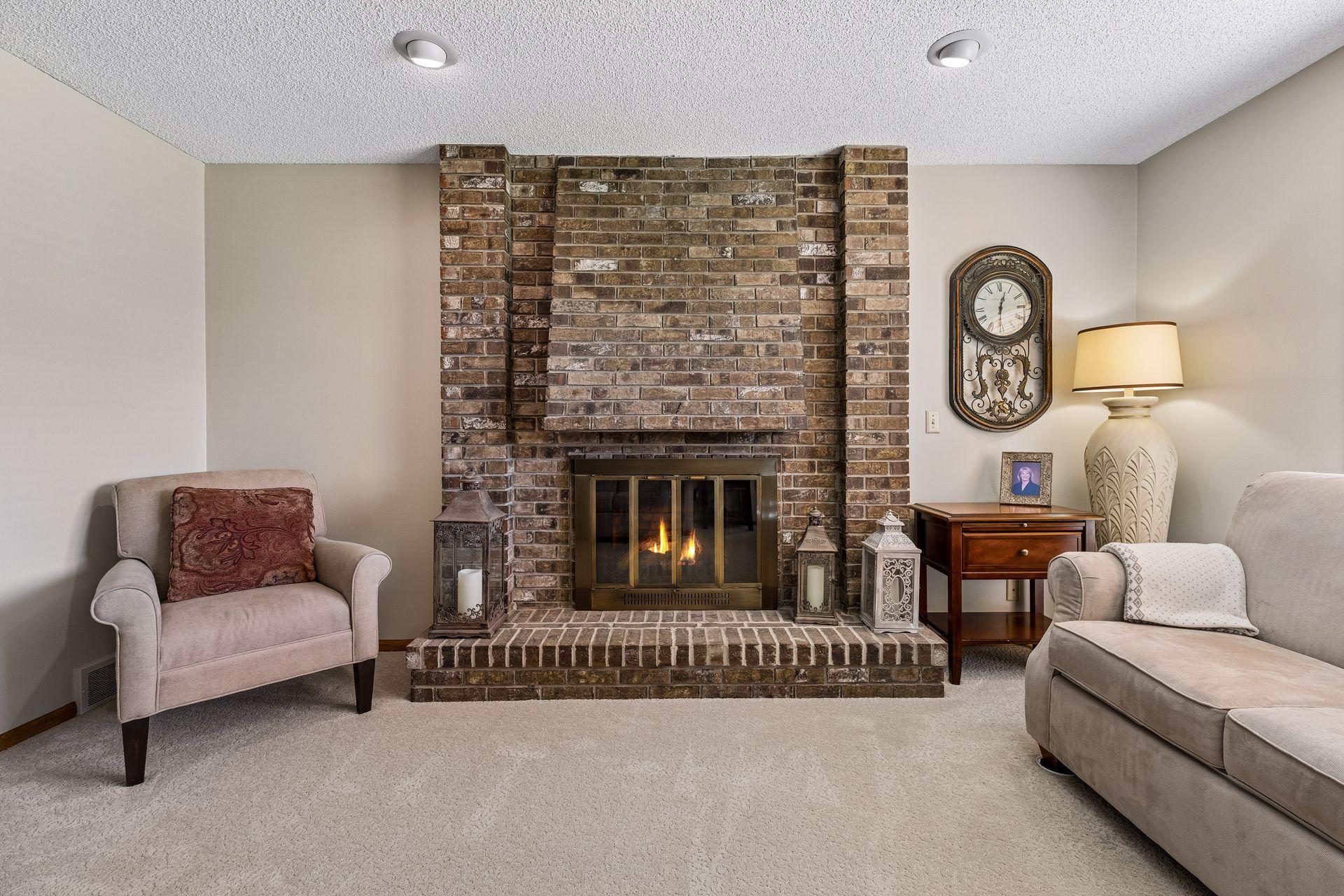 View of Residential at 14844 80th Place, Maple Grove MN 55311, Maple Grove (8 of 41) - Mike Wilen | Minnesota Team Real Estate