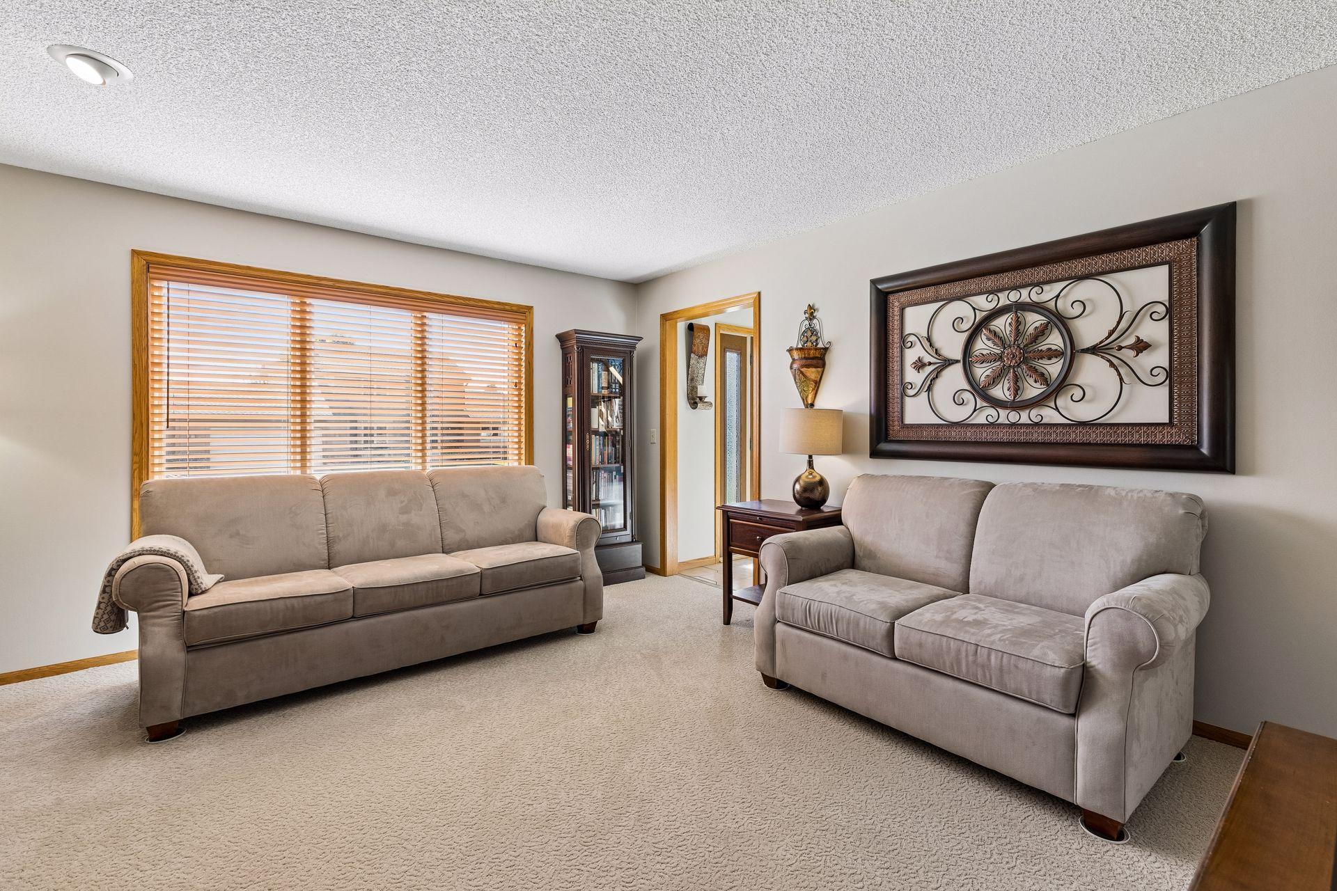 View of Residential at 14844 80th Place, Maple Grove MN 55311, Maple Grove (7 of 41) - Mike Wilen | Minnesota Team Real Estate