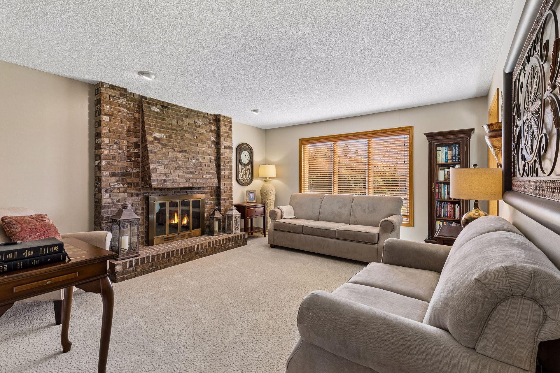 View of Residential at 14844 80th Place, Maple Grove MN 55311, Maple Grove (6 of 41) - Mike Wilen | Minnesota Team Real Estate