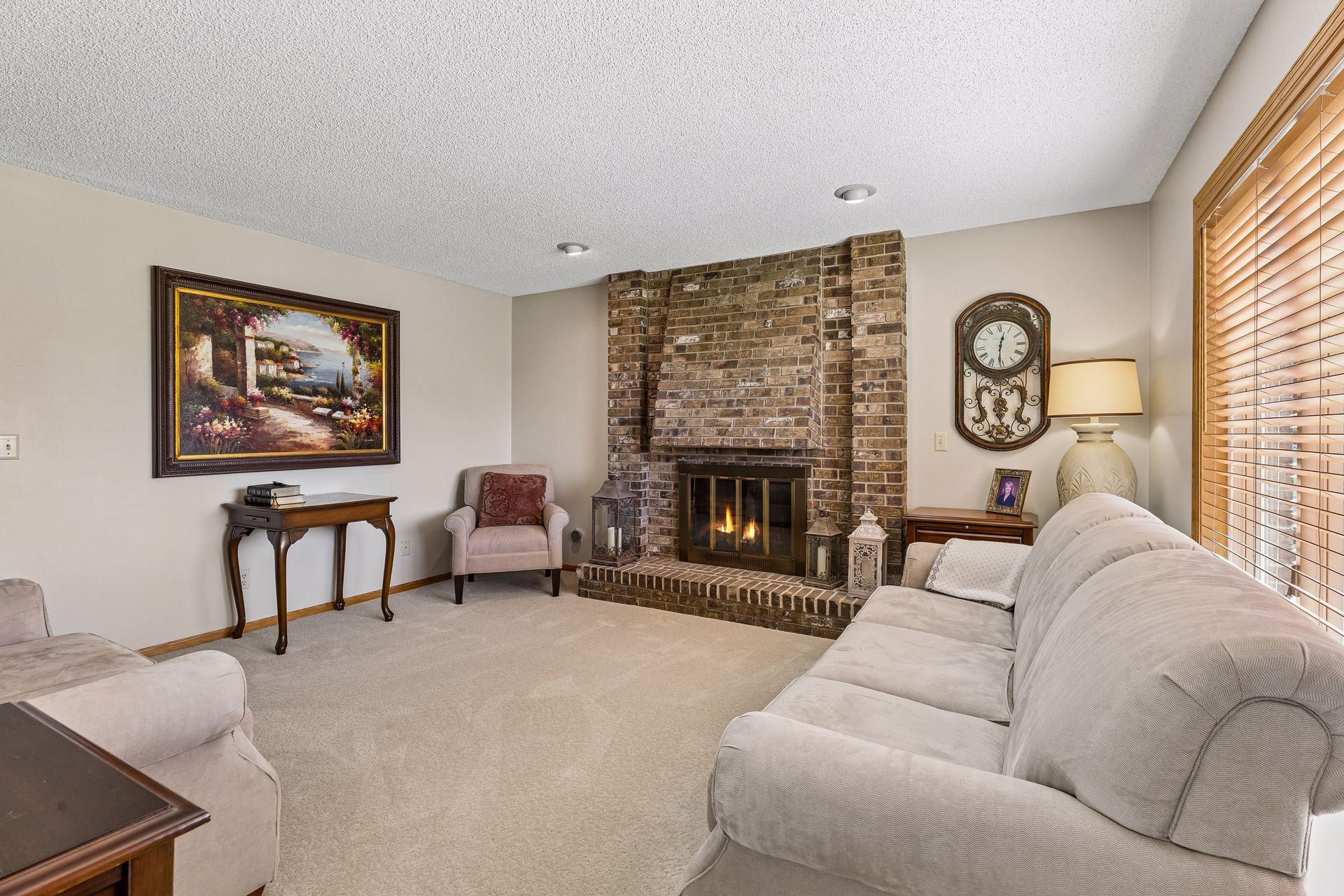 View of Residential at 14844 80th Place, Maple Grove MN 55311, Maple Grove (5 of 41) - Mike Wilen | Minnesota Team Real Estate
