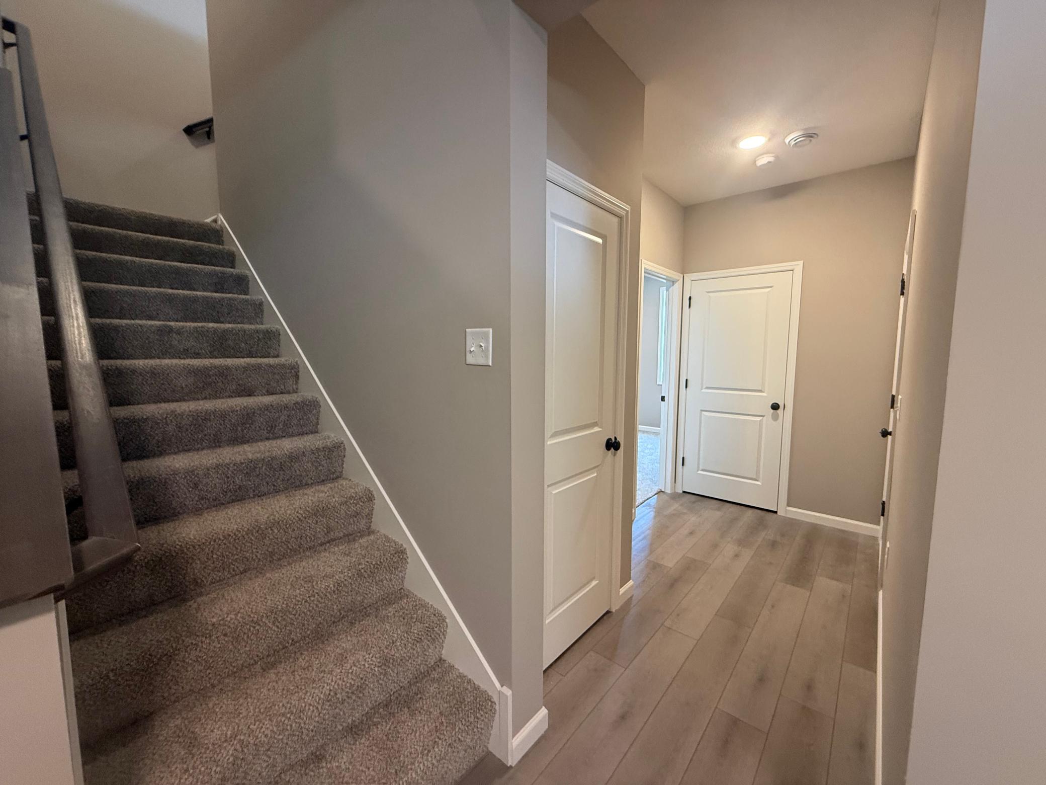 View of Residential at 2650 Ivan Avenue, Saint Michael MN 55376, Saint Michael (3 of 26) - Mike Wilen | Minnesota Team Real Estate