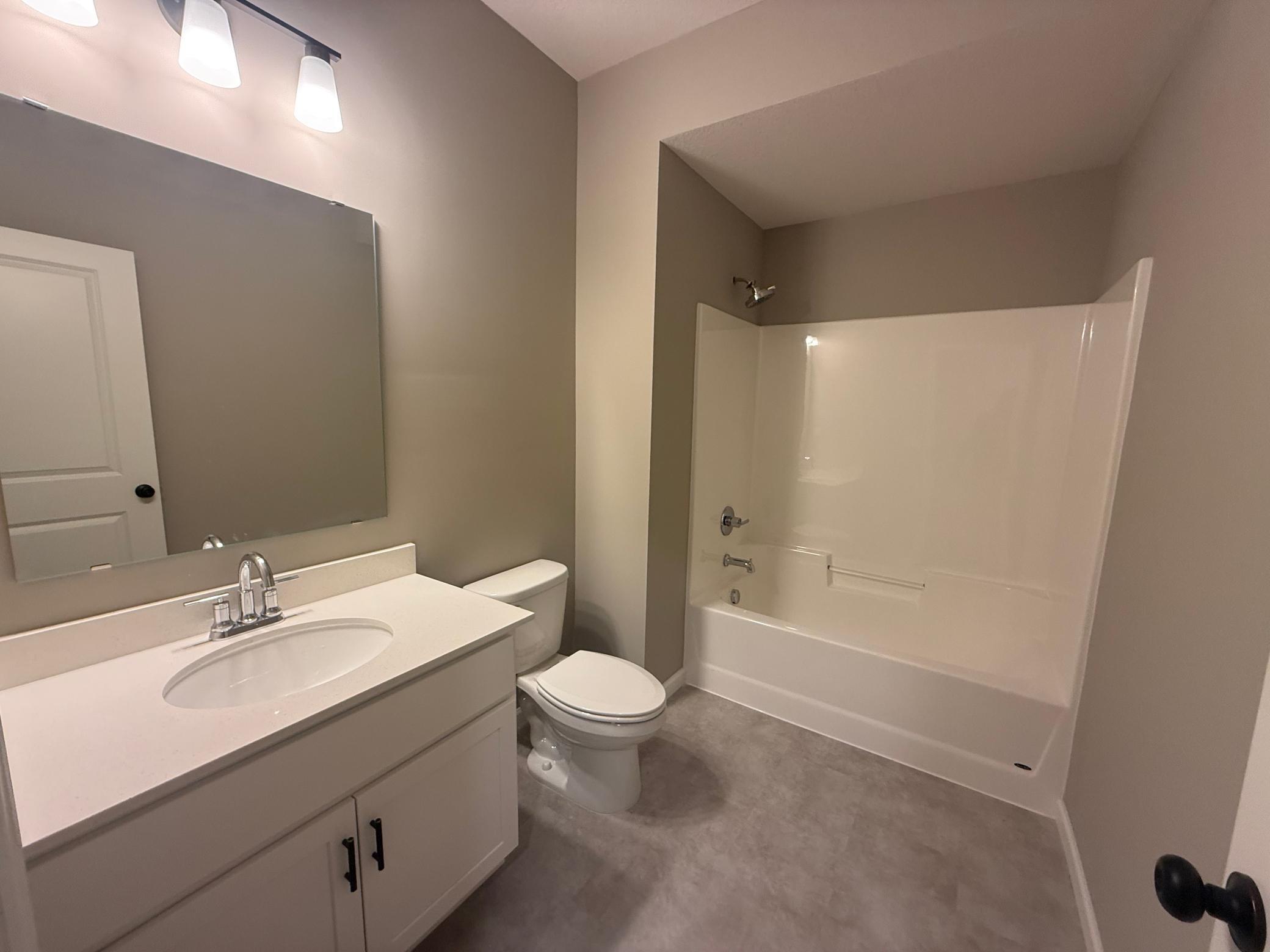 View of Residential at 2650 Ivan Avenue, Saint Michael MN 55376, Saint Michael (5 of 26) - Mike Wilen | Minnesota Team Real Estate