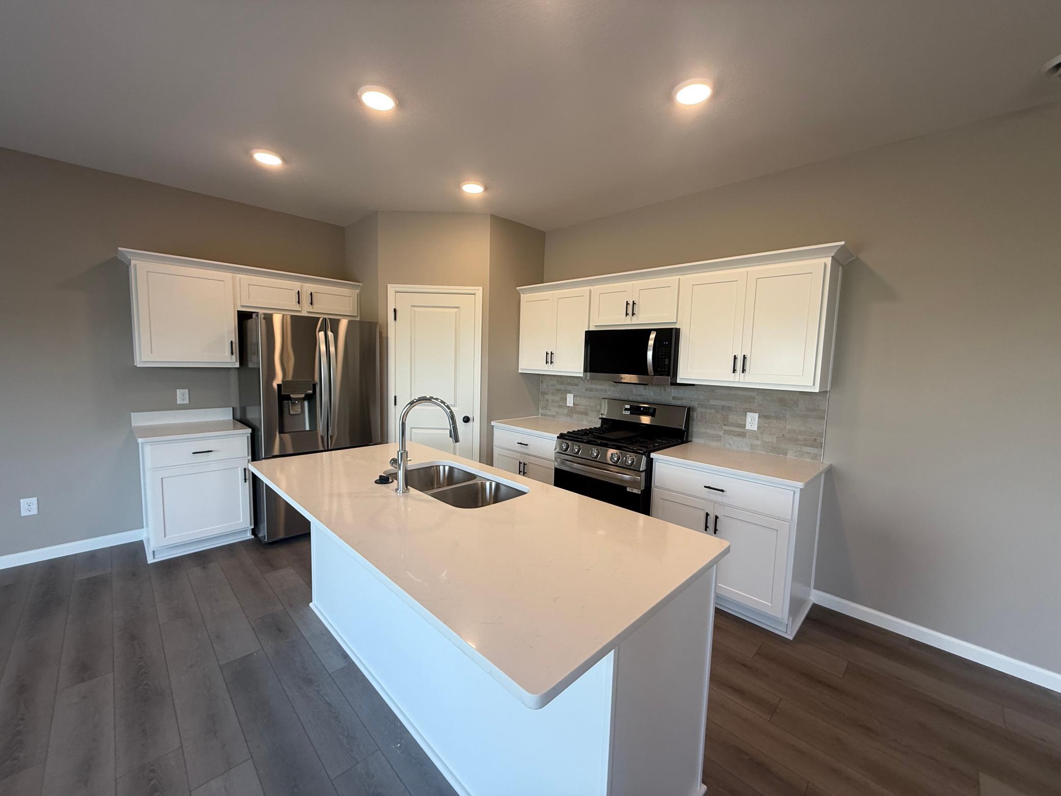 View of Residential at 2650 Ivan Avenue, Saint Michael MN 55376, Saint Michael (7 of 26) - Mike Wilen | Minnesota Team Real Estate
