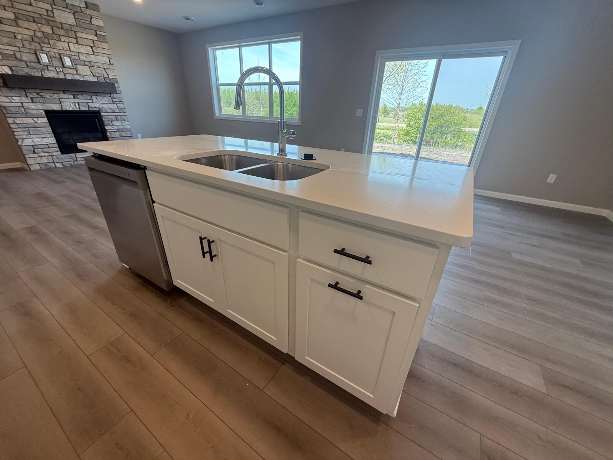 View of Residential at 2650 Ivan Avenue, Saint Michael MN 55376, Saint Michael (10 of 26) - Mike Wilen | Minnesota Team Real Estate